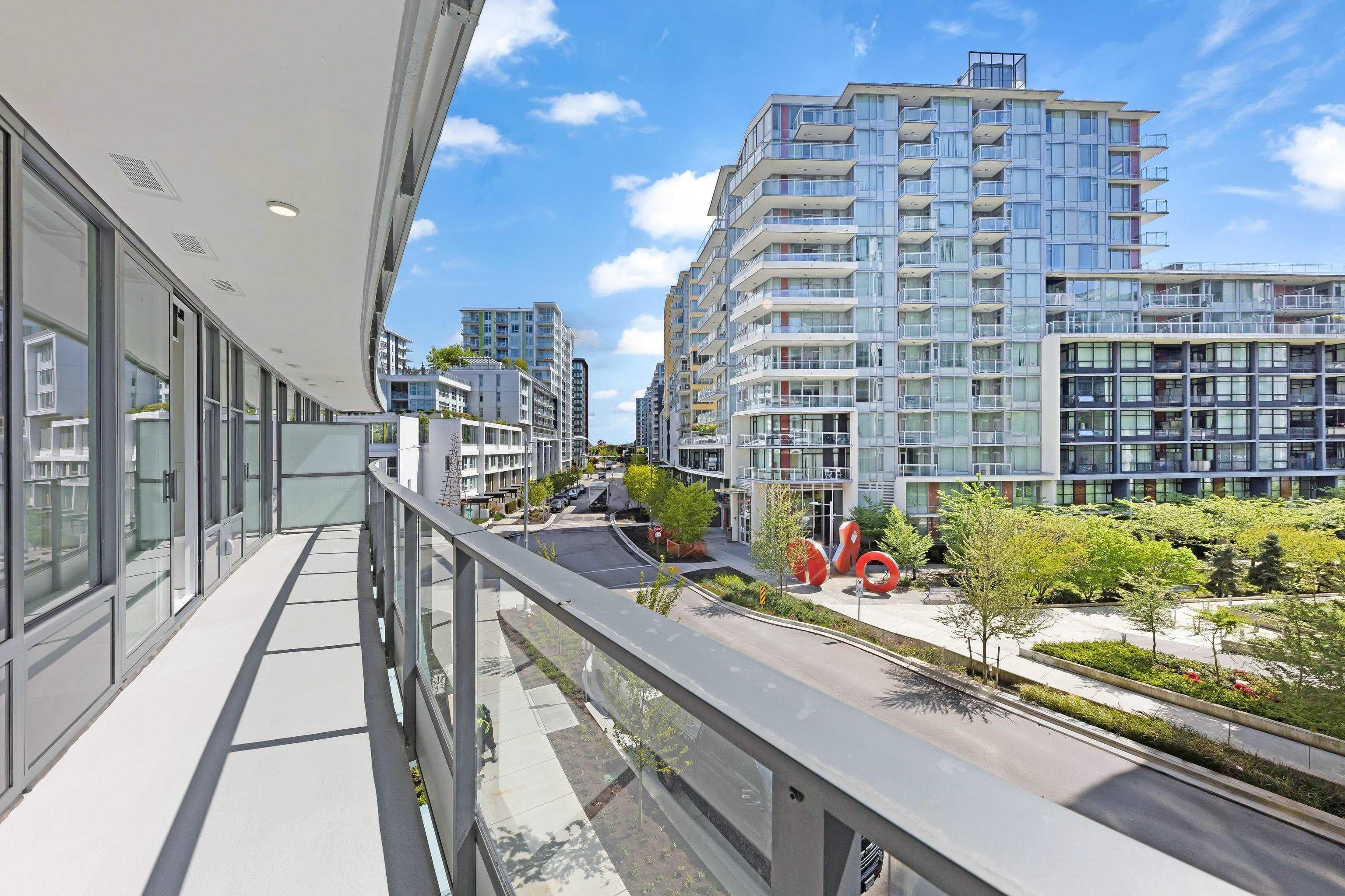 382 - 8671 Hazelbridge Way, Richmond, V6X 0W9 — photo 2
