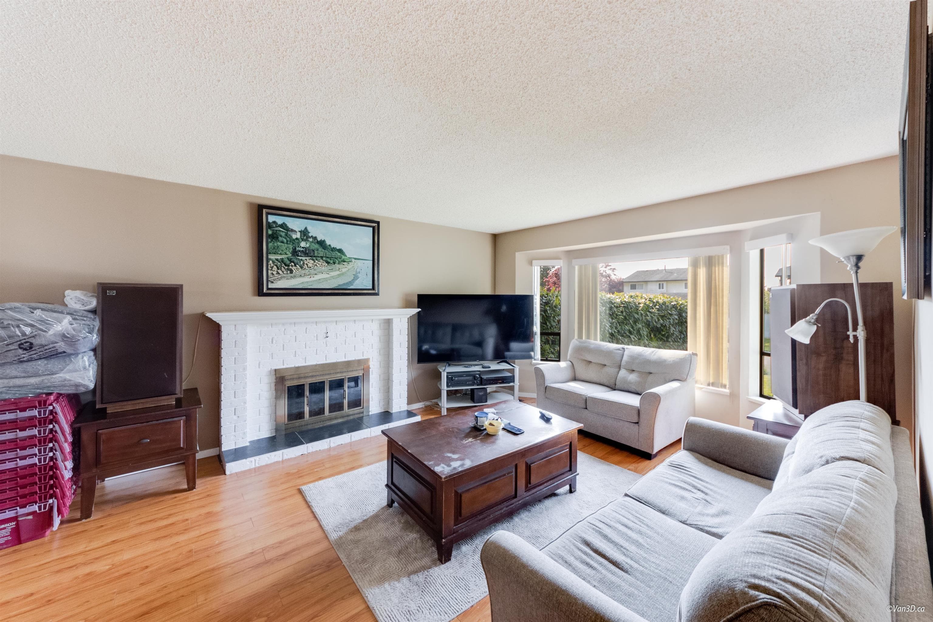 11925 Sterling Court, Delta, V4C 7Y7 — photo 2