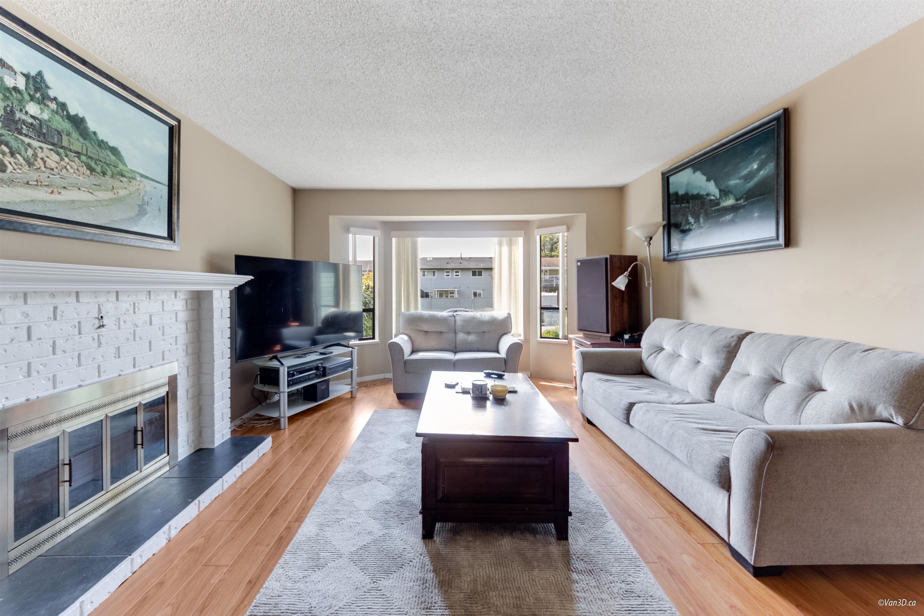 11925 Sterling Court, Delta, V4C 7Y7 — photo 3