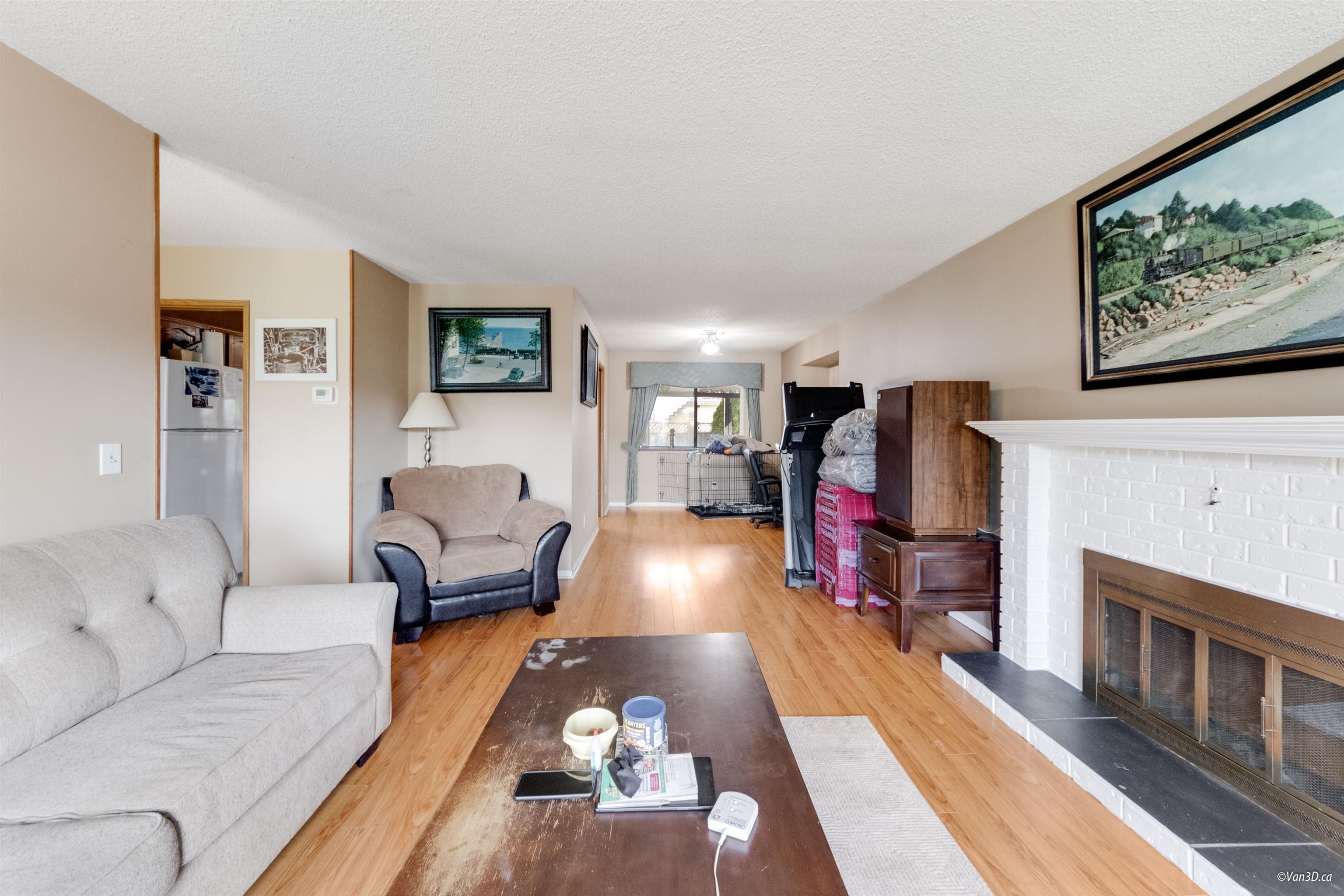 11925 Sterling Court, Delta, V4C 7Y7 — photo 4