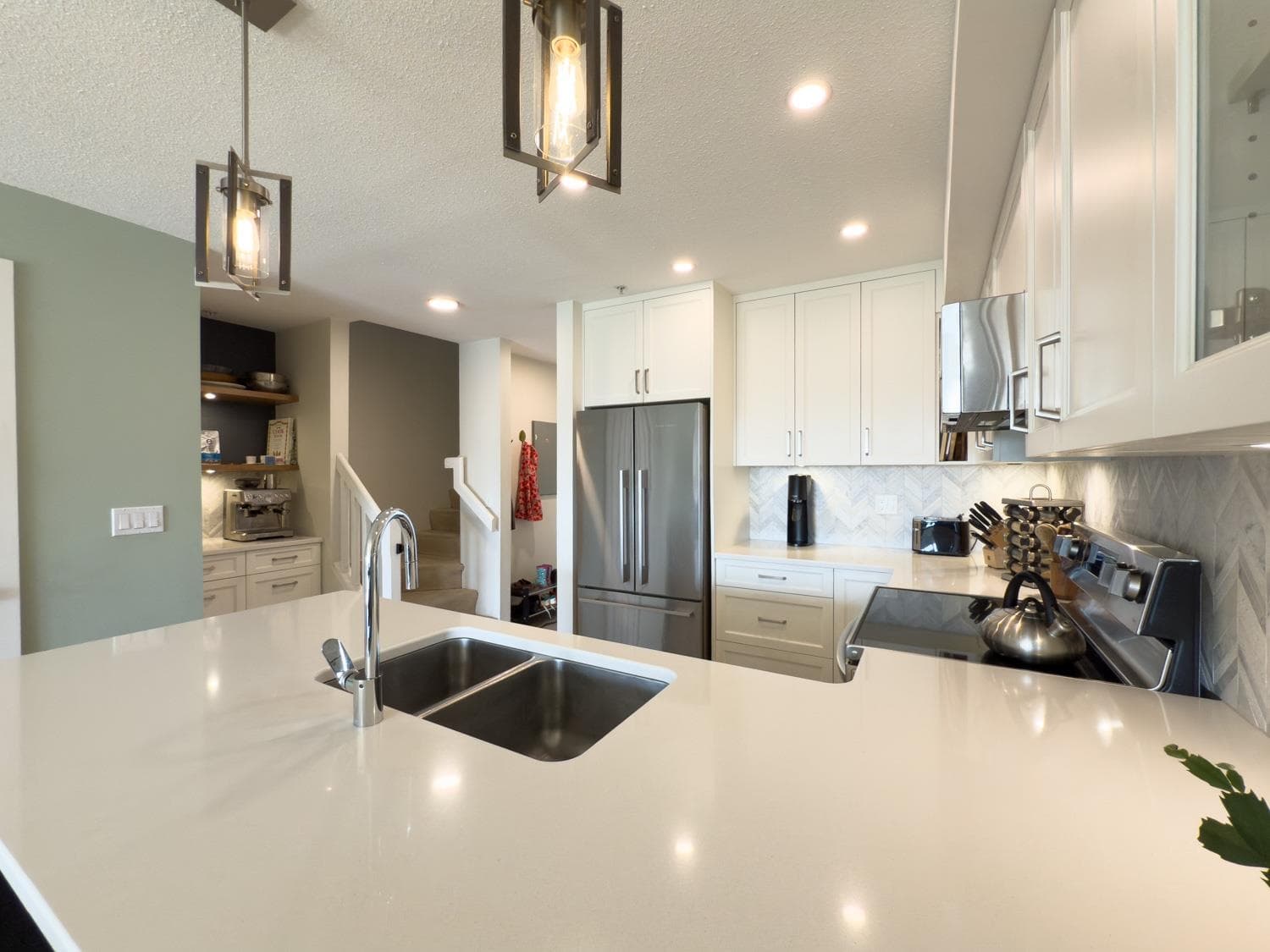 306 - 1707 Charles Street, Vancouver