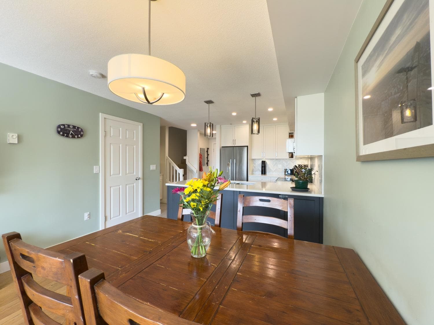 306 - 1707 Charles Street, Vancouver, V5L 2T6 — photo 5