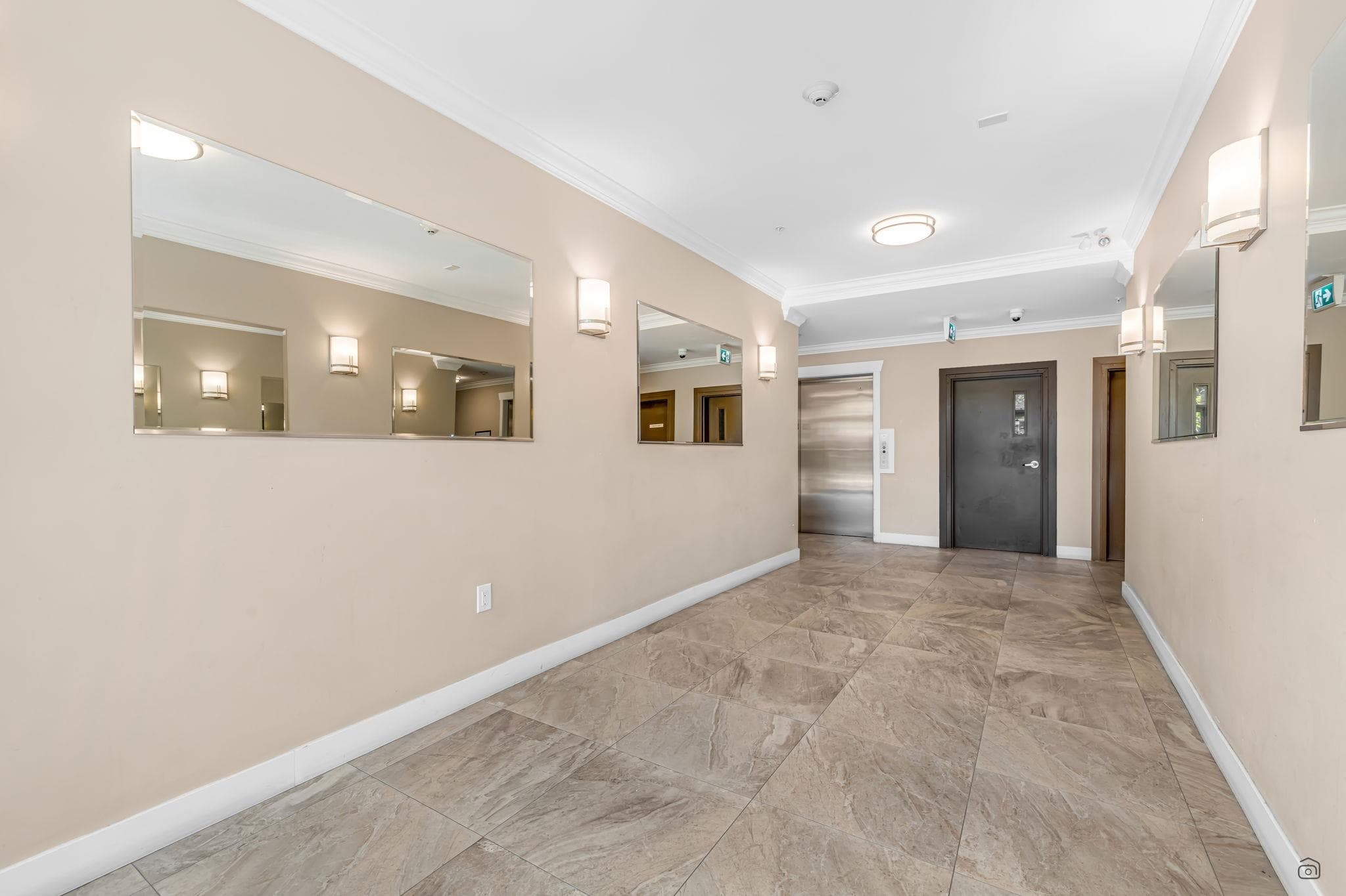 115 - 8183 121a Street, Surrey, V3S 2A8 — photo 5