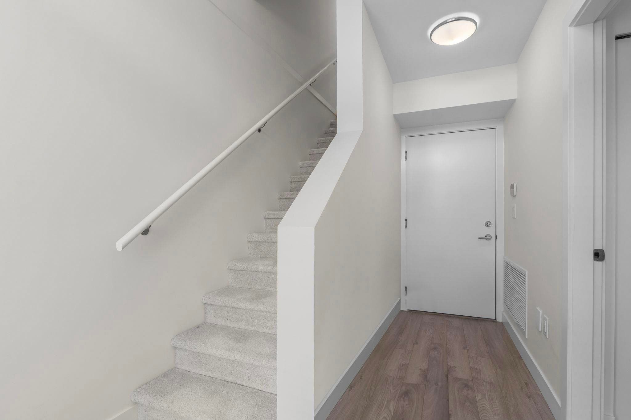 6 - 8430 203a Street, Langley, V2Y 3N4 — photo 3