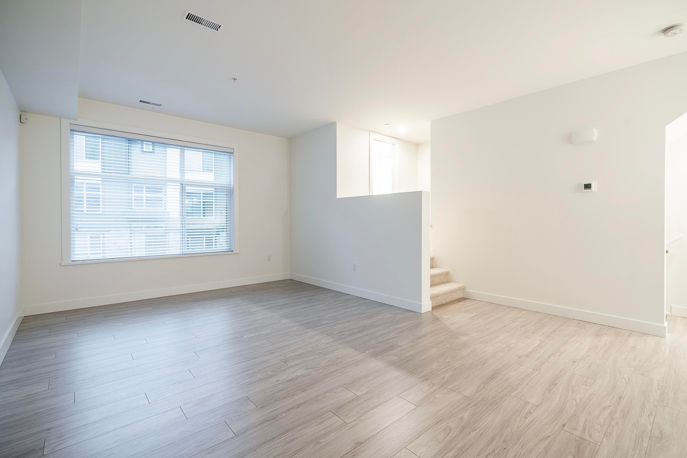 6 - 8430 203a Street, Langley, V2Y 3N4 — photo 5