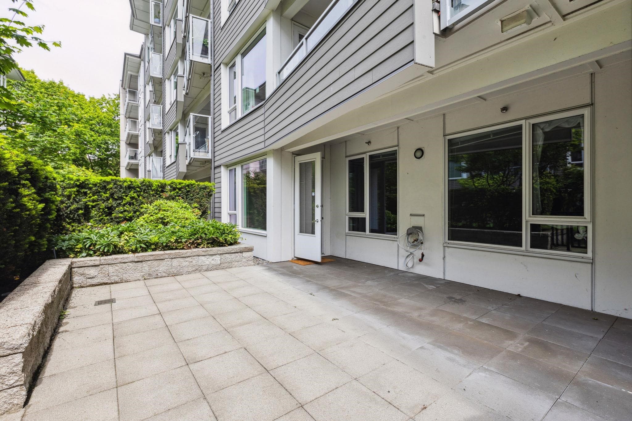 111 - 255 W 1st Street, North Vancouver, V7M 3G8 — photo 5