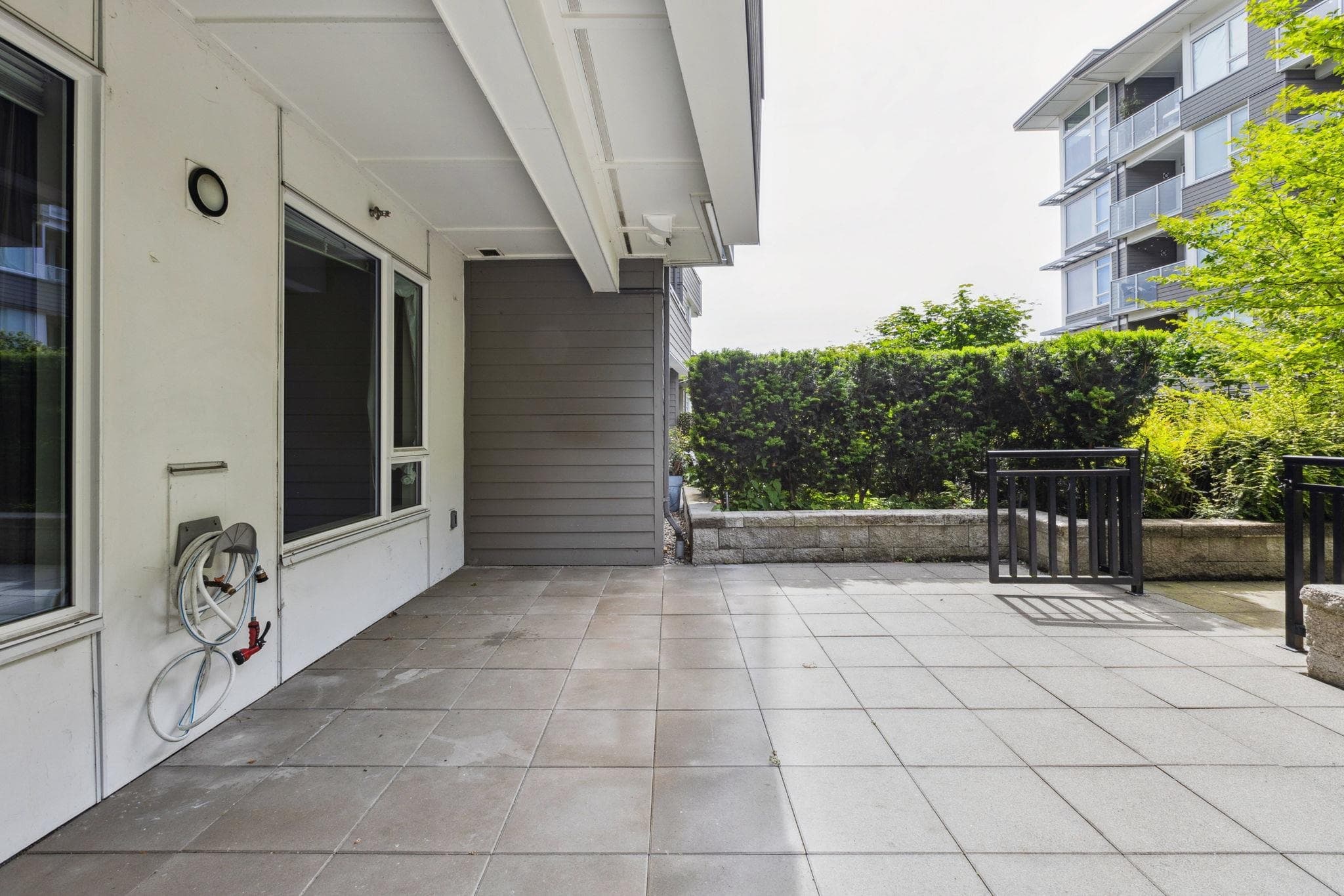 111 - 255 W 1st Street, North Vancouver, V7M 3G8 — photo 4