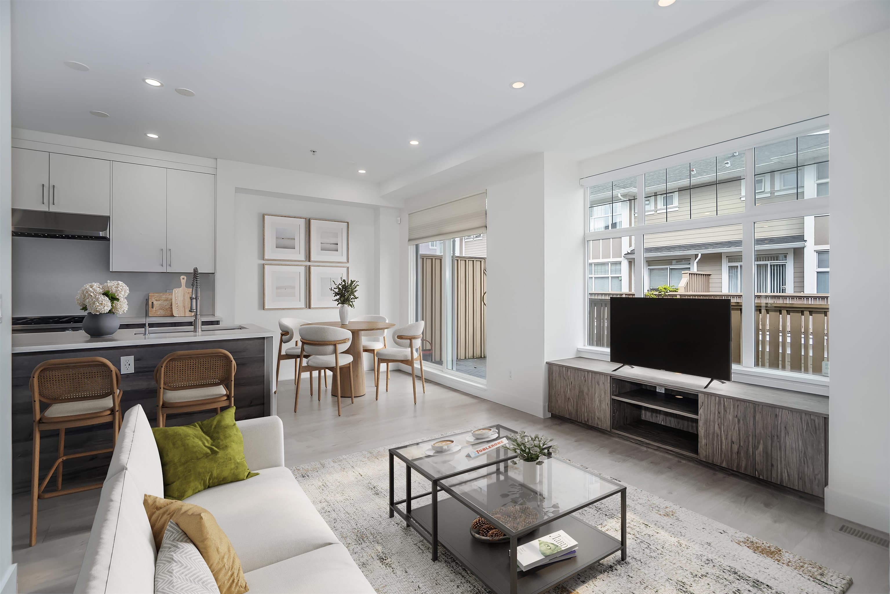 961 W 59th Avenue, Vancouver
