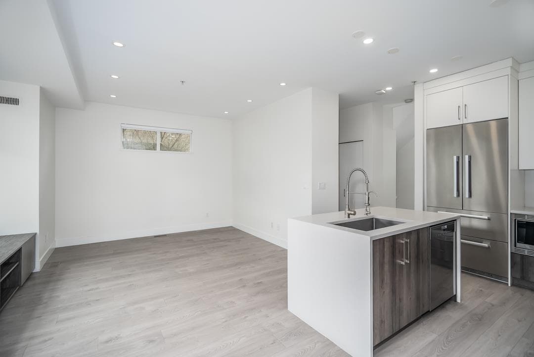 961 W 59th Avenue, Vancouver, V6P 1X8 — photo 5
