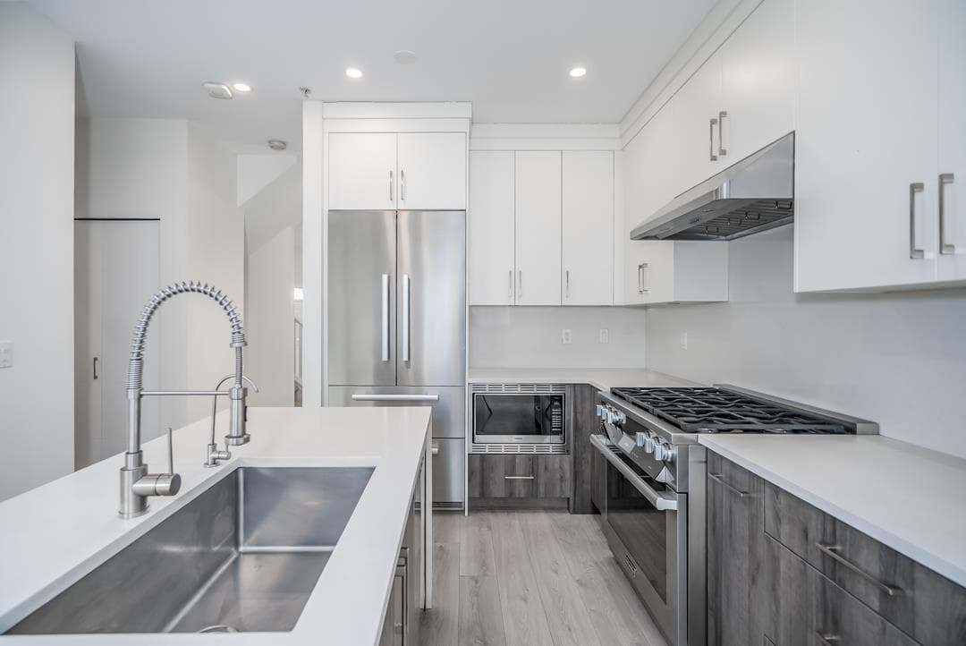 961 W 59th Avenue, Vancouver, V6P 1X8 — photo 4