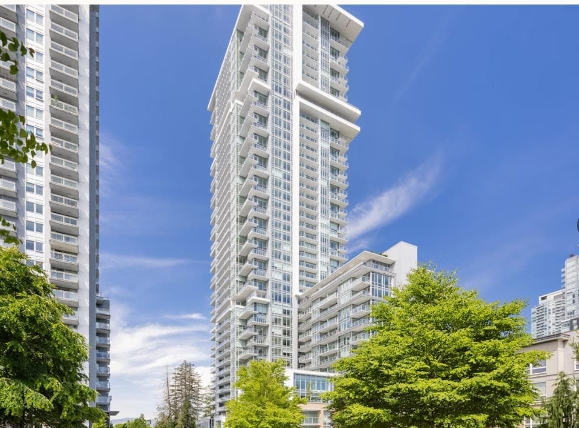 4306 - 13350 Central Avenue, Surrey, V3T 0M3 — photo 1