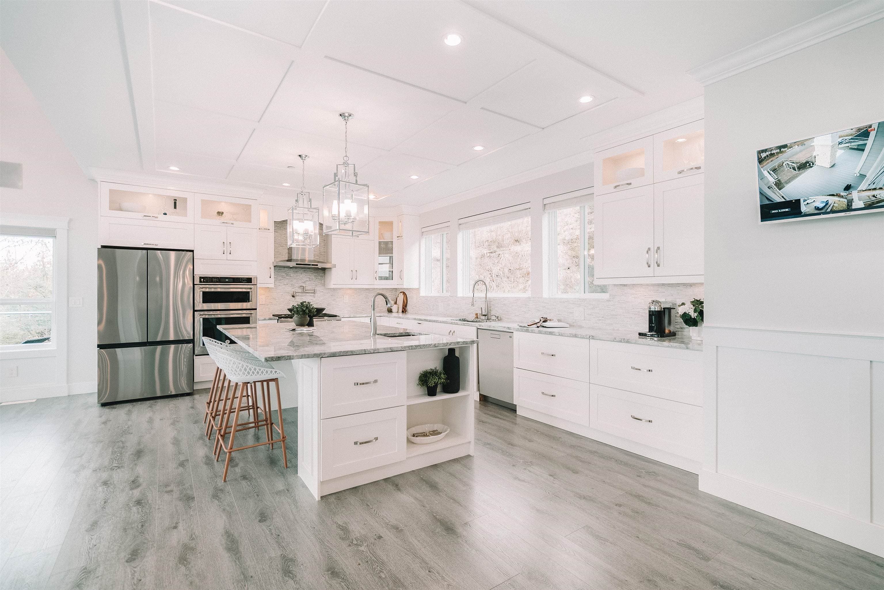 25540 Godwin Drive, Maple Ridge, V2W 1G9 — photo 5