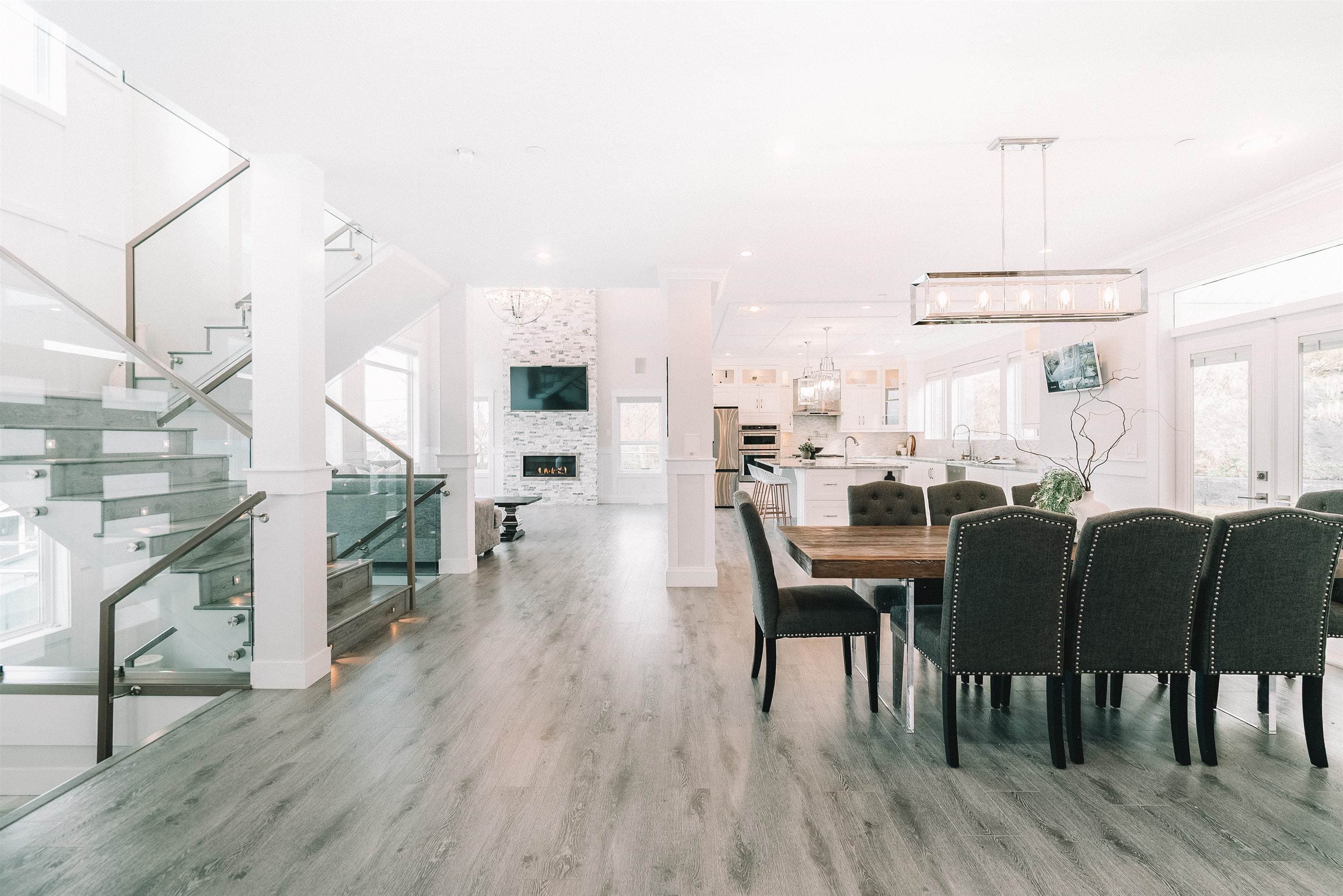 25540 Godwin Drive, Maple Ridge, V2W 1G9 — photo 4
