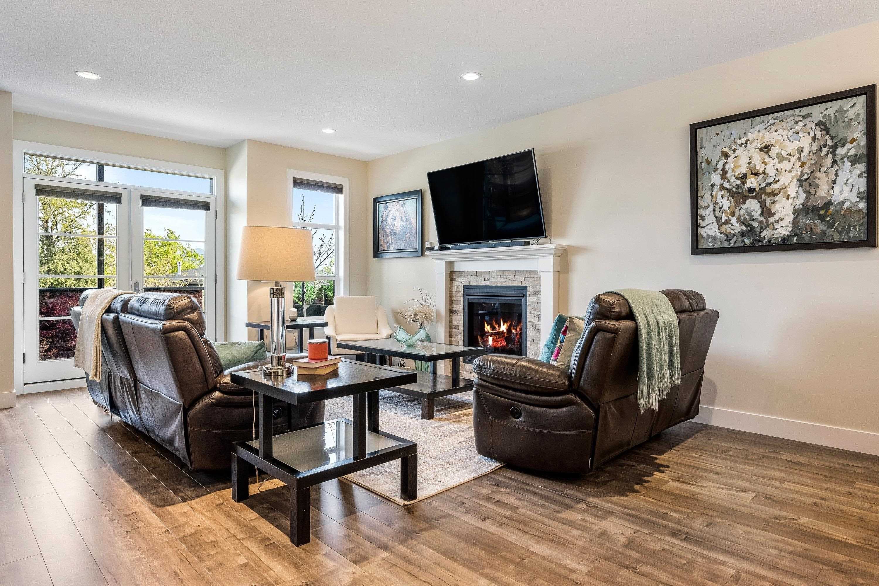 28 - 50778 Ledgestone Place, Chilliwack, V2P 0E7 — photo 5