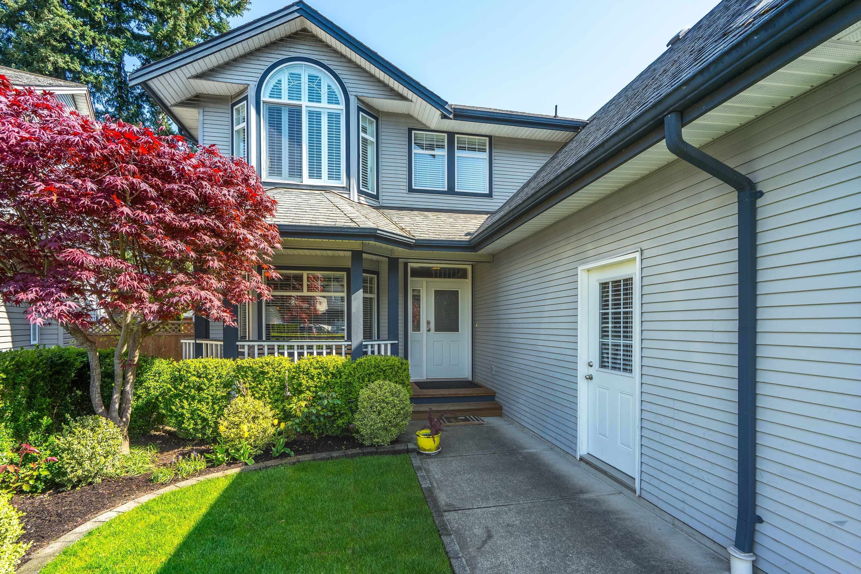 19115 Doerksen Drive, Pitt Meadows, V3Y 2C4 — photo 5