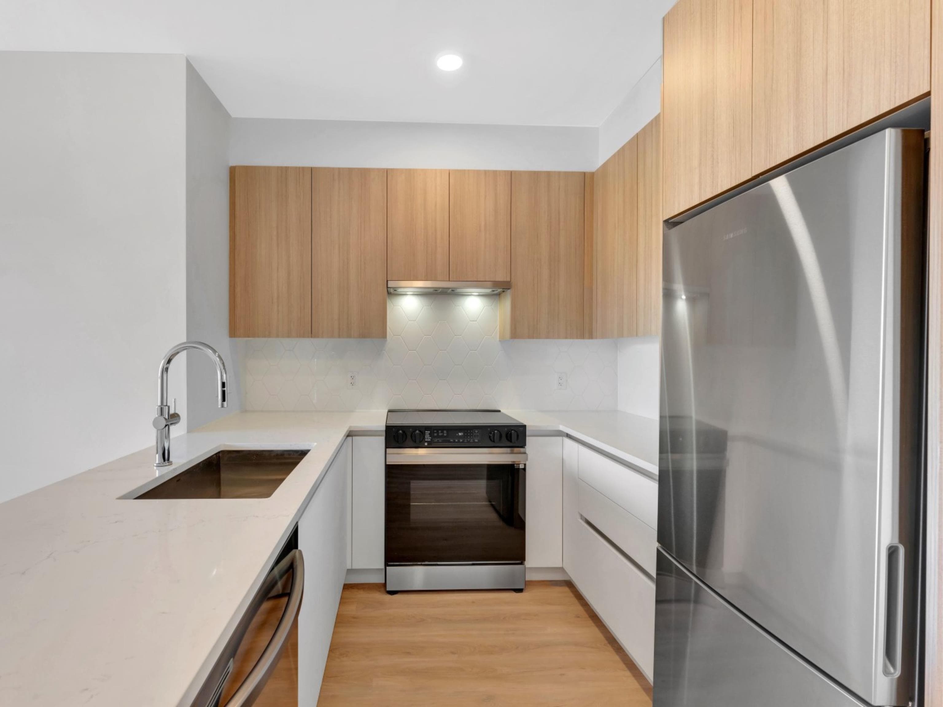 610 - 11907 223 Street, Maple Ridge, V2X 4P9 — photo 5