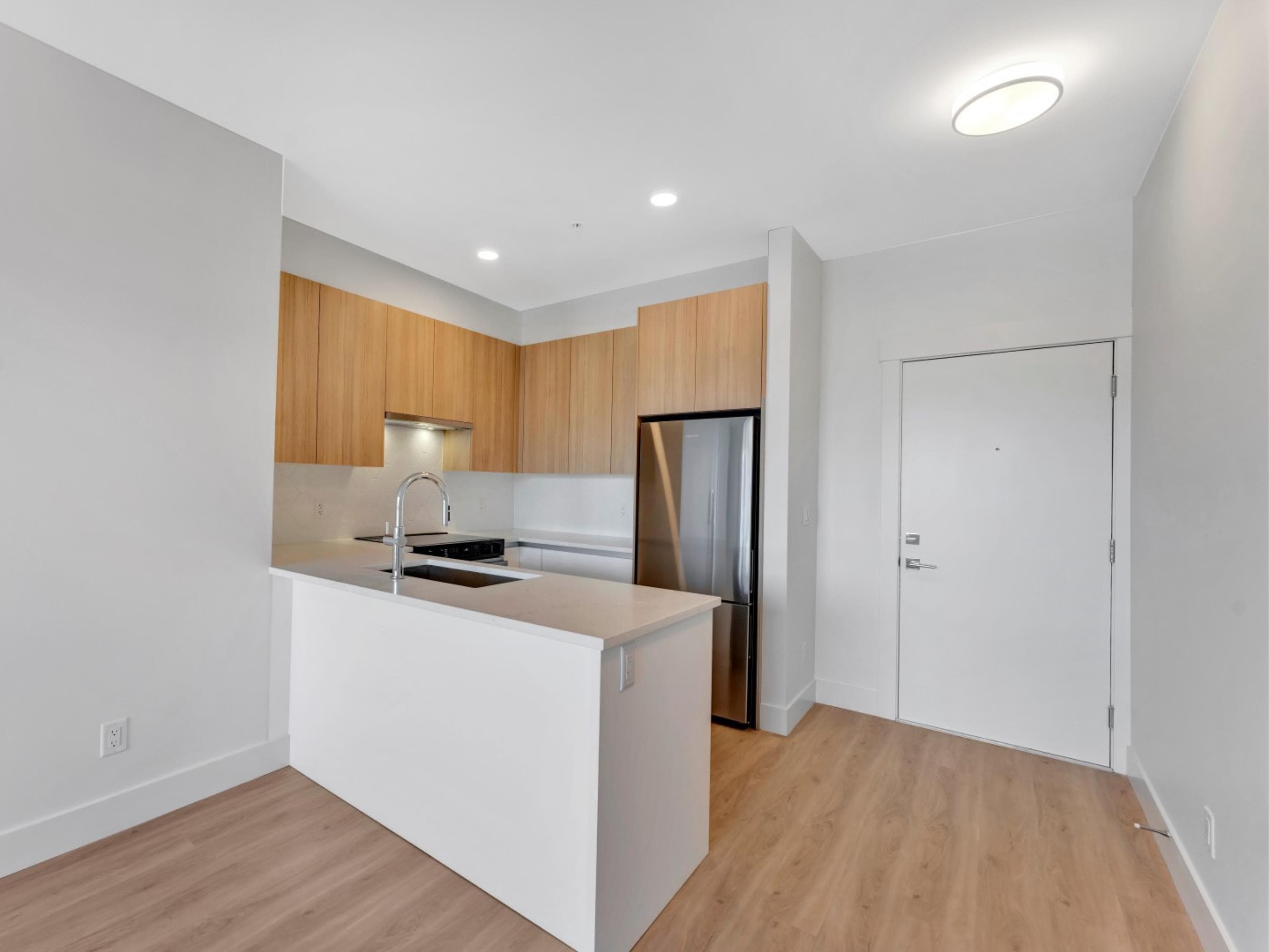 610 - 11907 223 Street, Maple Ridge, V2X 4P9 — photo 4