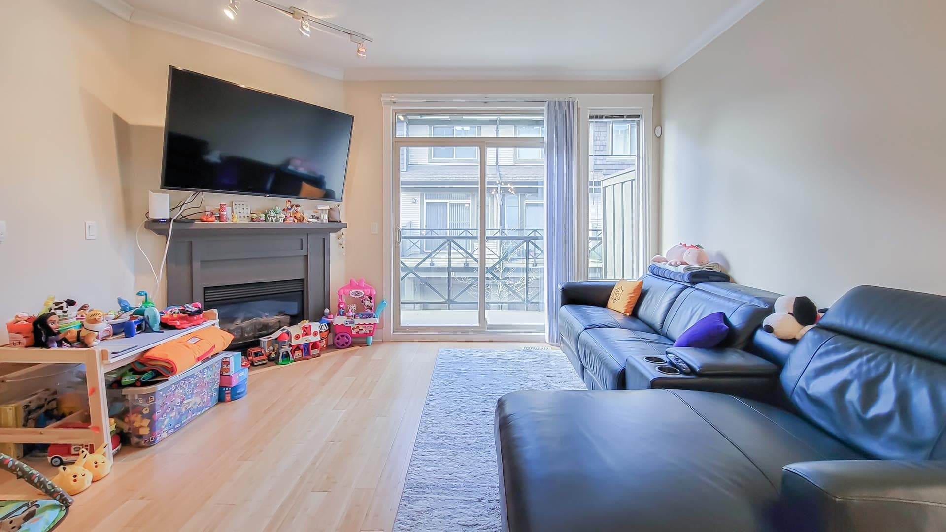 49 - 6233 Birch Street, Richmond, V6Y 4H3 — photo 2