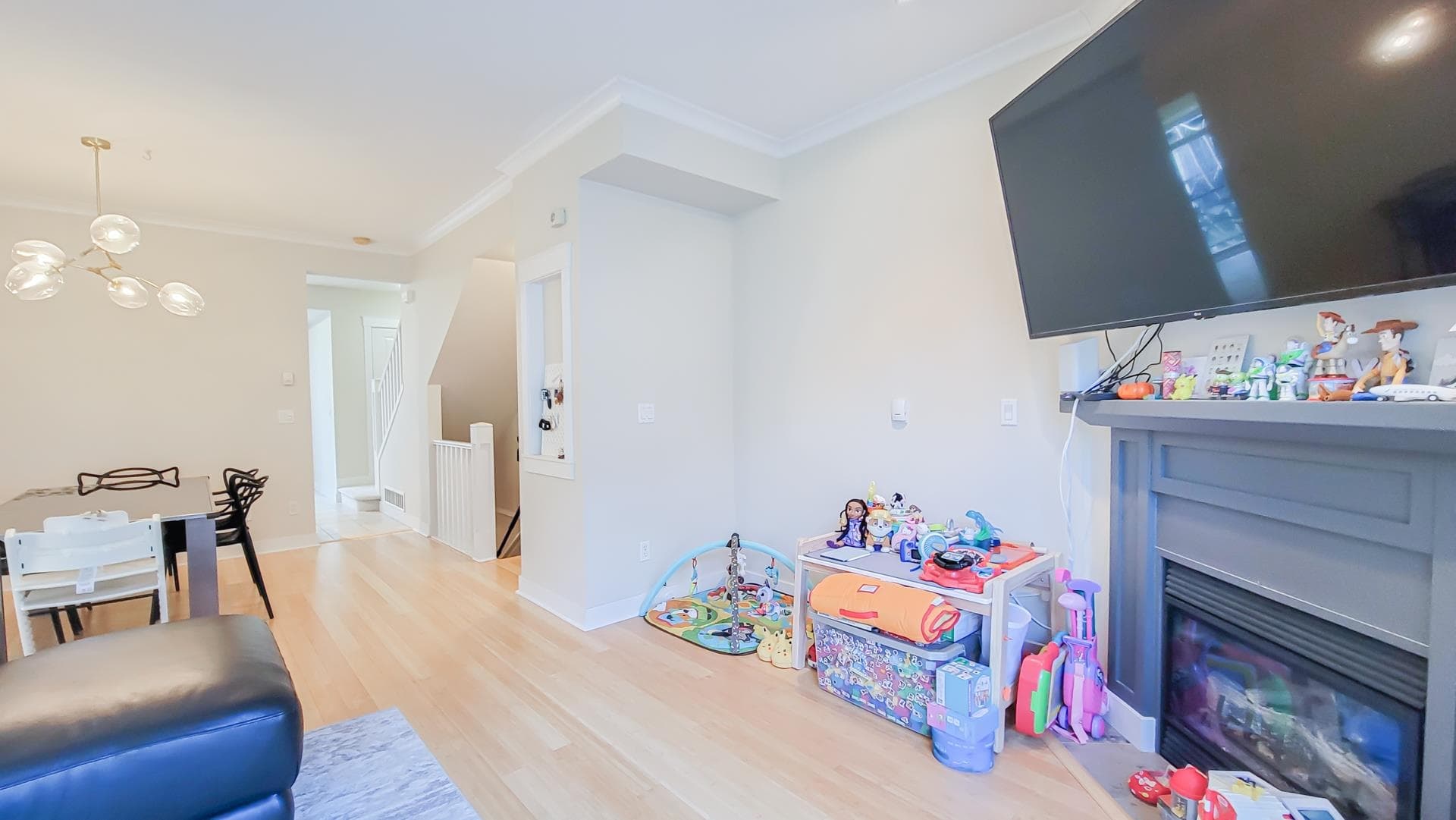 49 - 6233 Birch Street, Richmond, V6Y 4H3 — photo 3