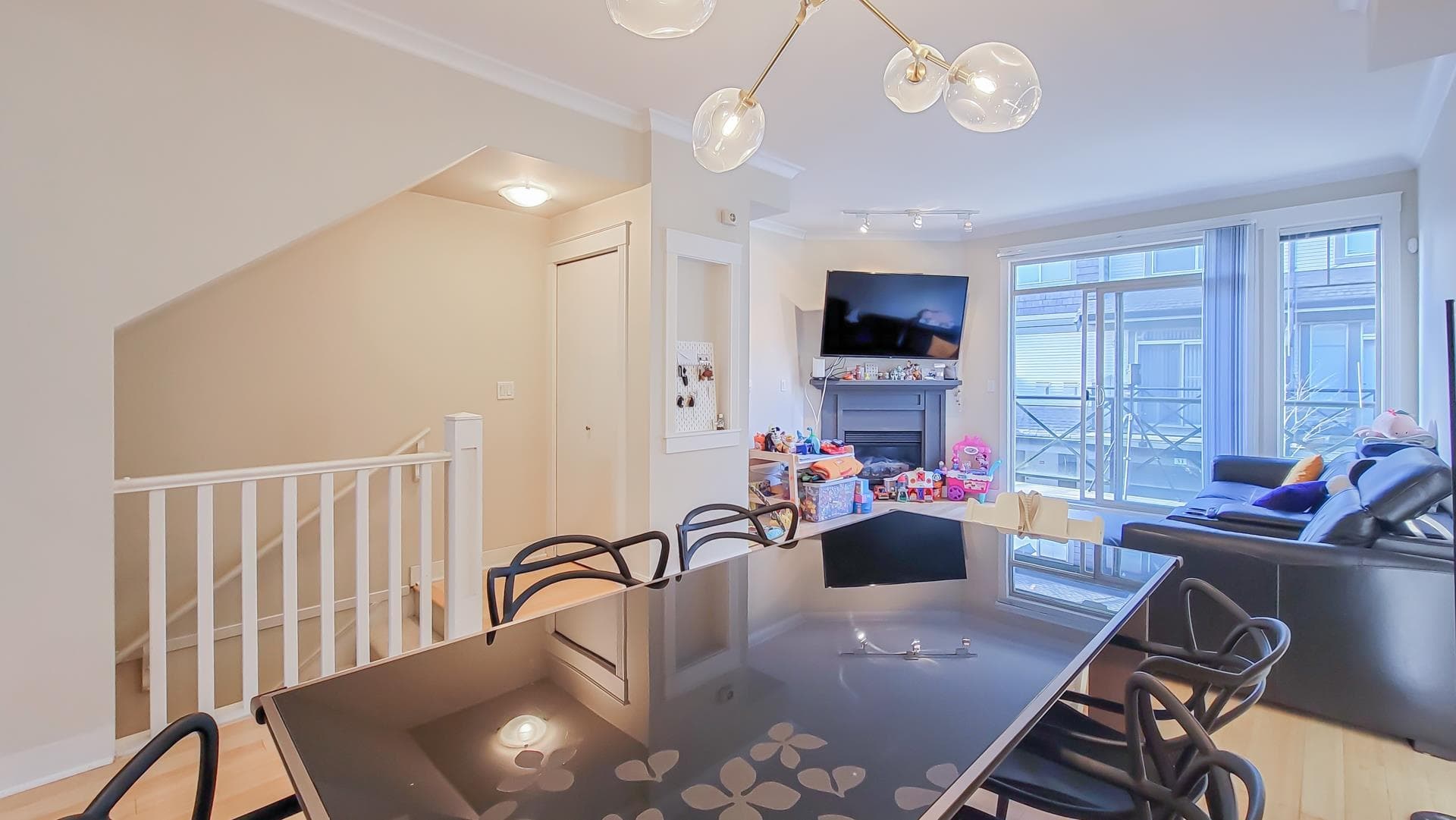 49 - 6233 Birch Street, Richmond, V6Y 4H3 — photo 5