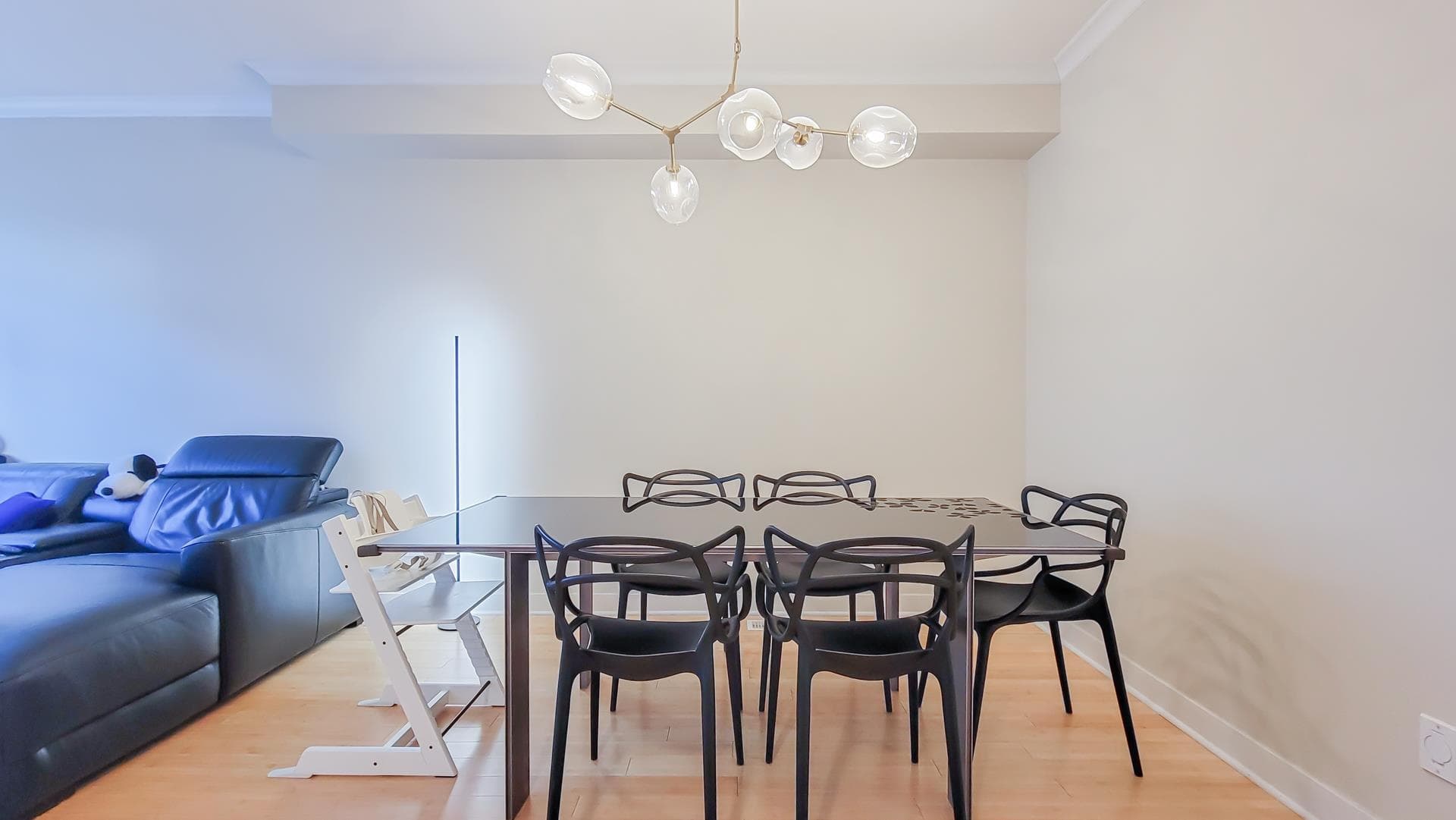 49 - 6233 Birch Street, Richmond, V6Y 4H3 — photo 4