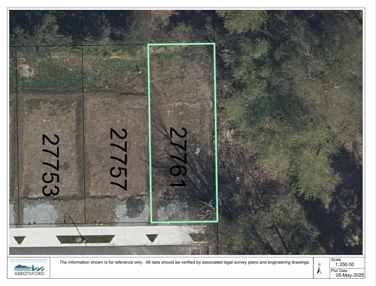 27761 Track Place, Abbotsford