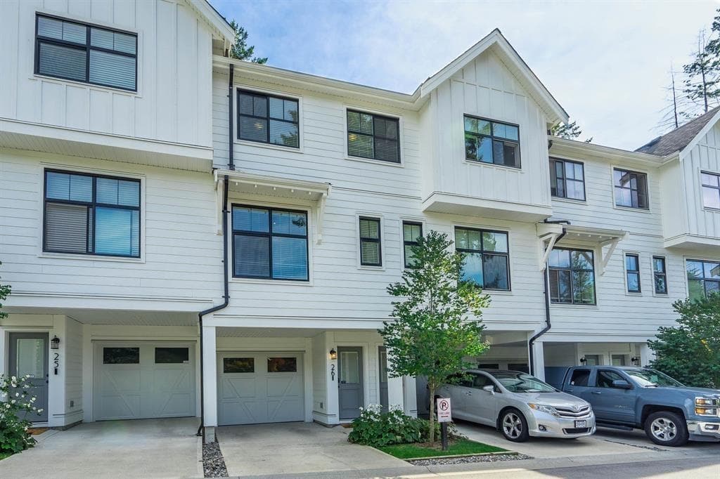 26 - 3339 148 Street, Surrey, V4P 0G6 — photo 3
