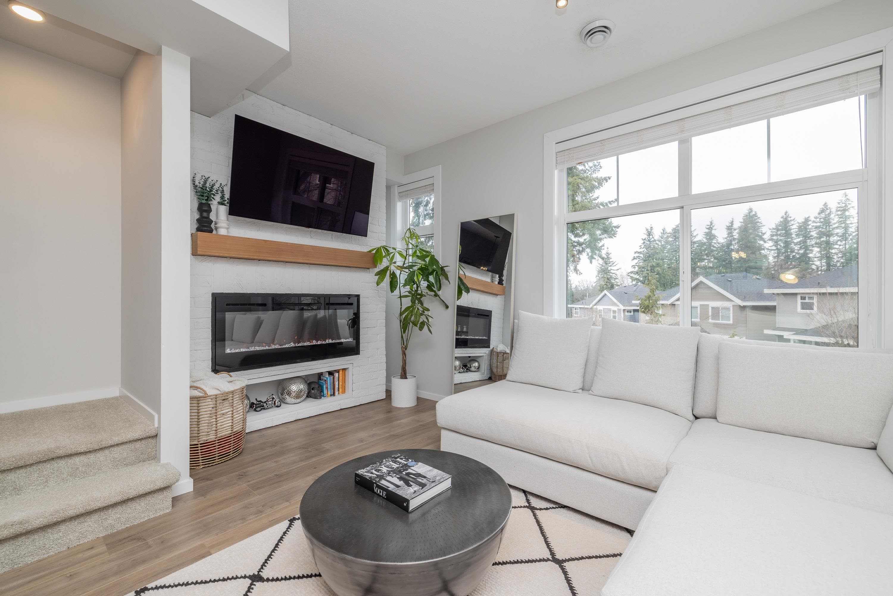 26 - 3339 148 Street, Surrey, V4P 0G6 — photo 5