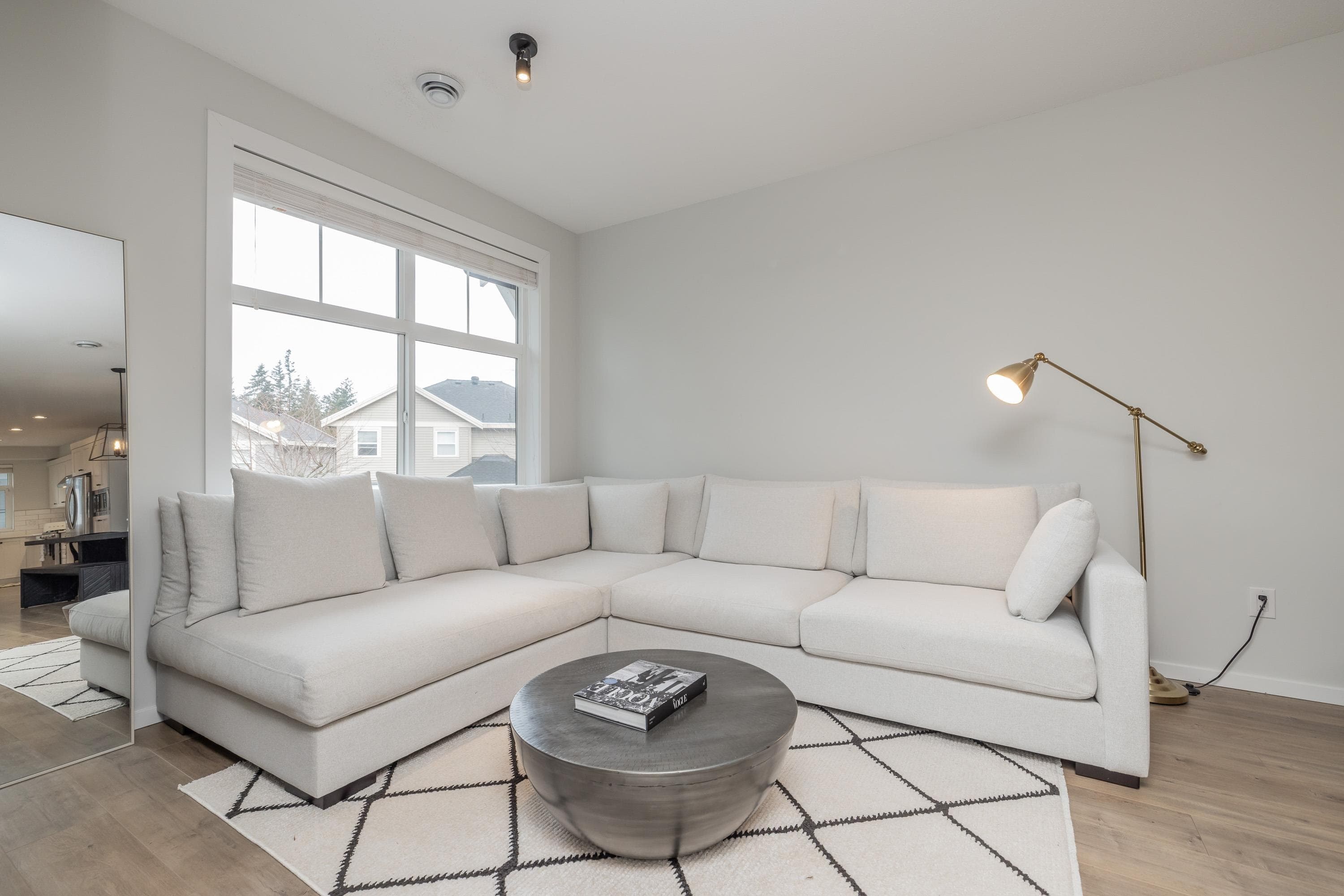 26 - 3339 148 Street, Surrey, V4P 0G6 — photo 4