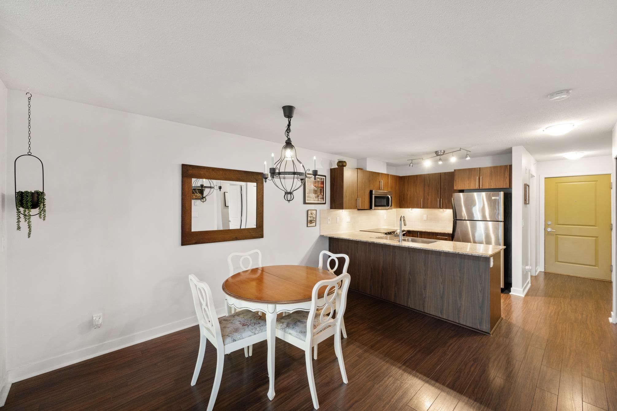 A412 - 8929 202 Street, Langley, V1M 0B4 — photo 5