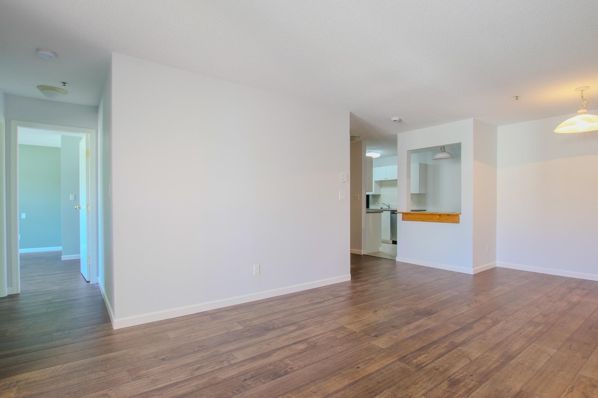 404 - 22351 St Anne Avenue, Maple Ridge, V2X 2E7 — photo 5