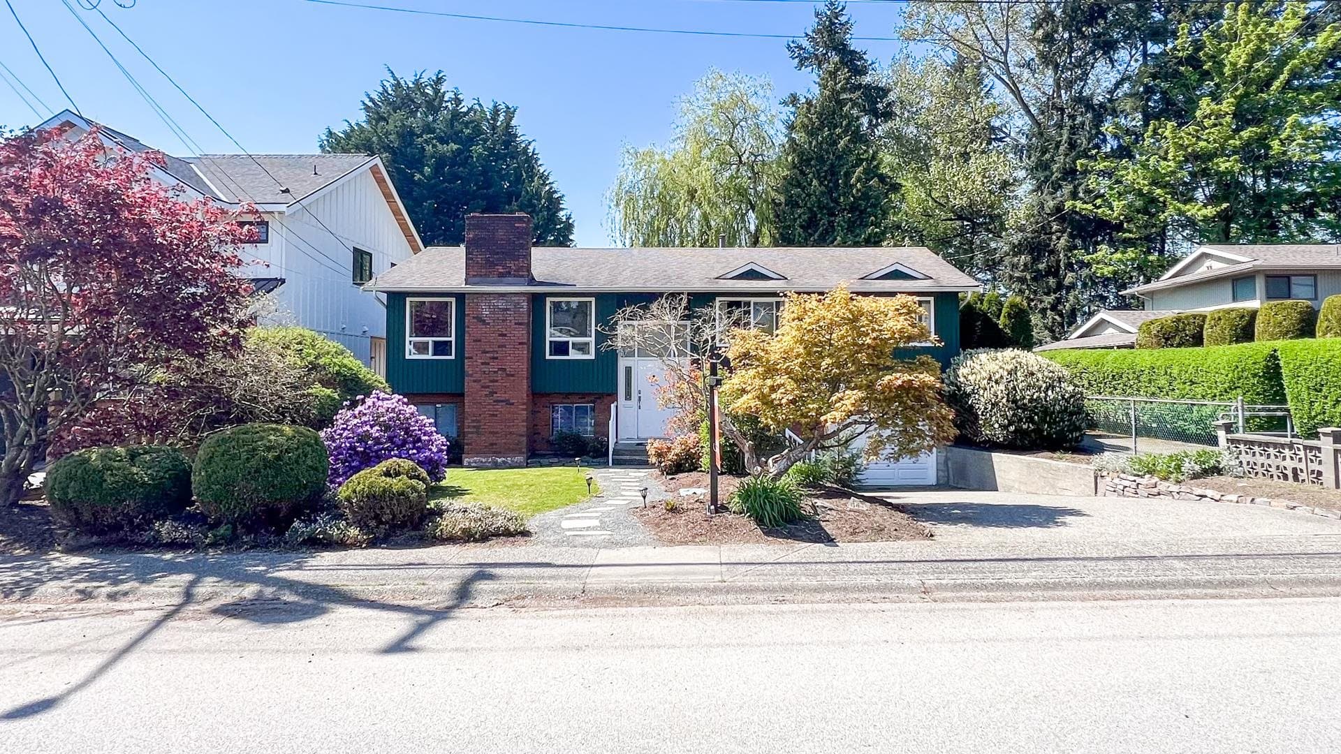 6505 Lyon Road, Delta, V4E 1H6 — photo 3