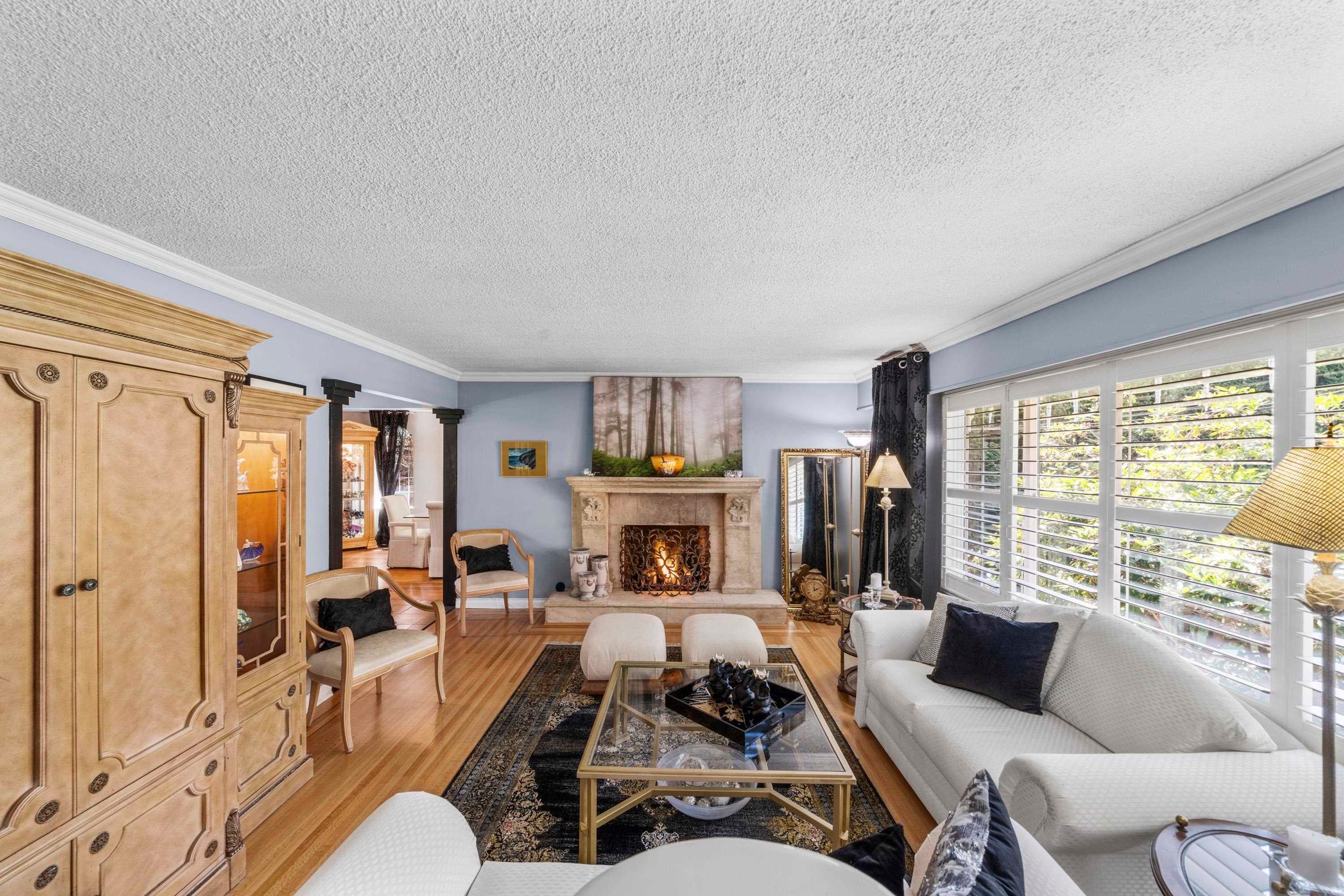 605 Victor Street, Coquitlam, V3J 3V4 — photo 2