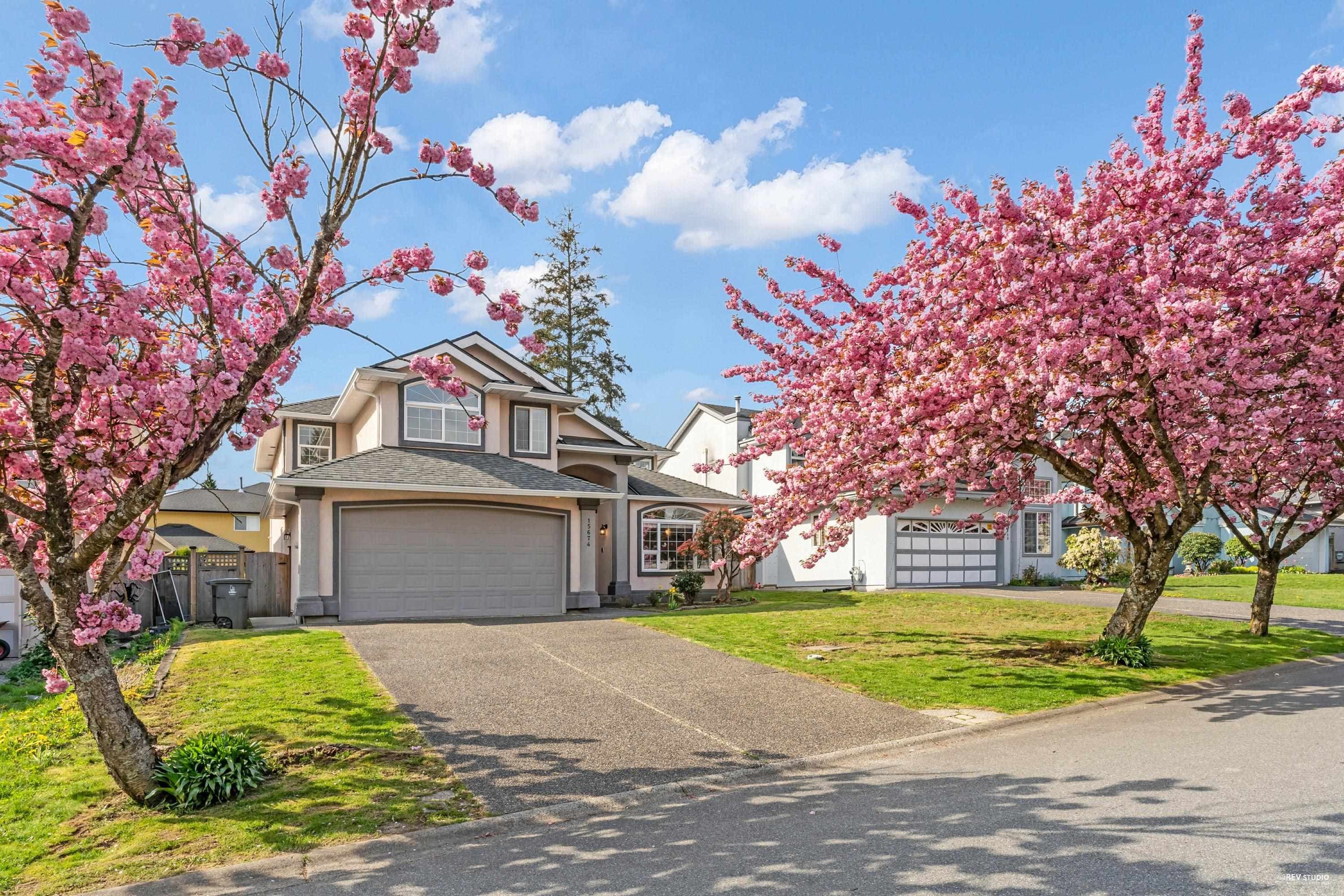 15674 101a Avenue, Surrey, V4N 4S4 — photo 5