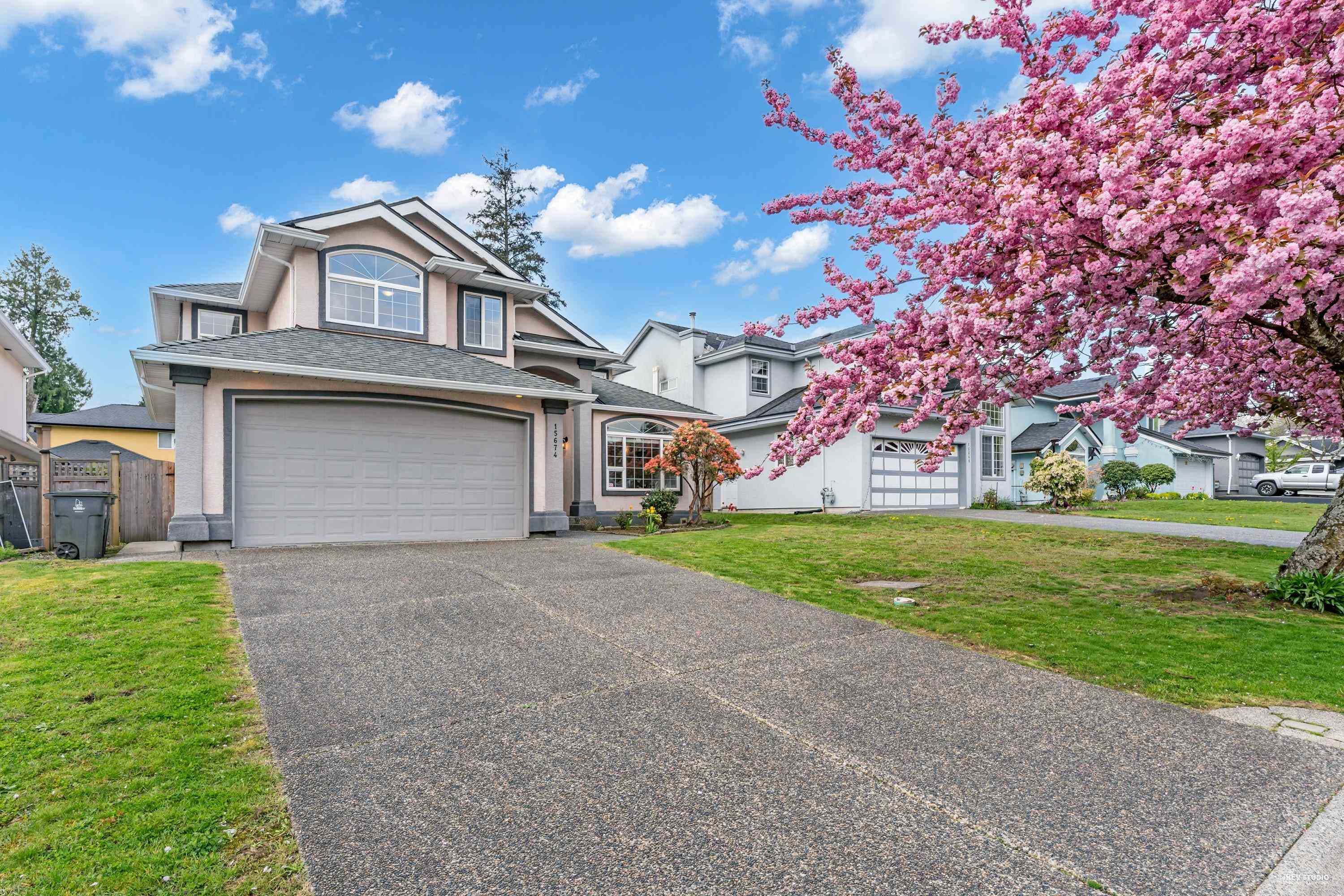 15674 101a Avenue, Surrey, V4N 4S4 — photo 4