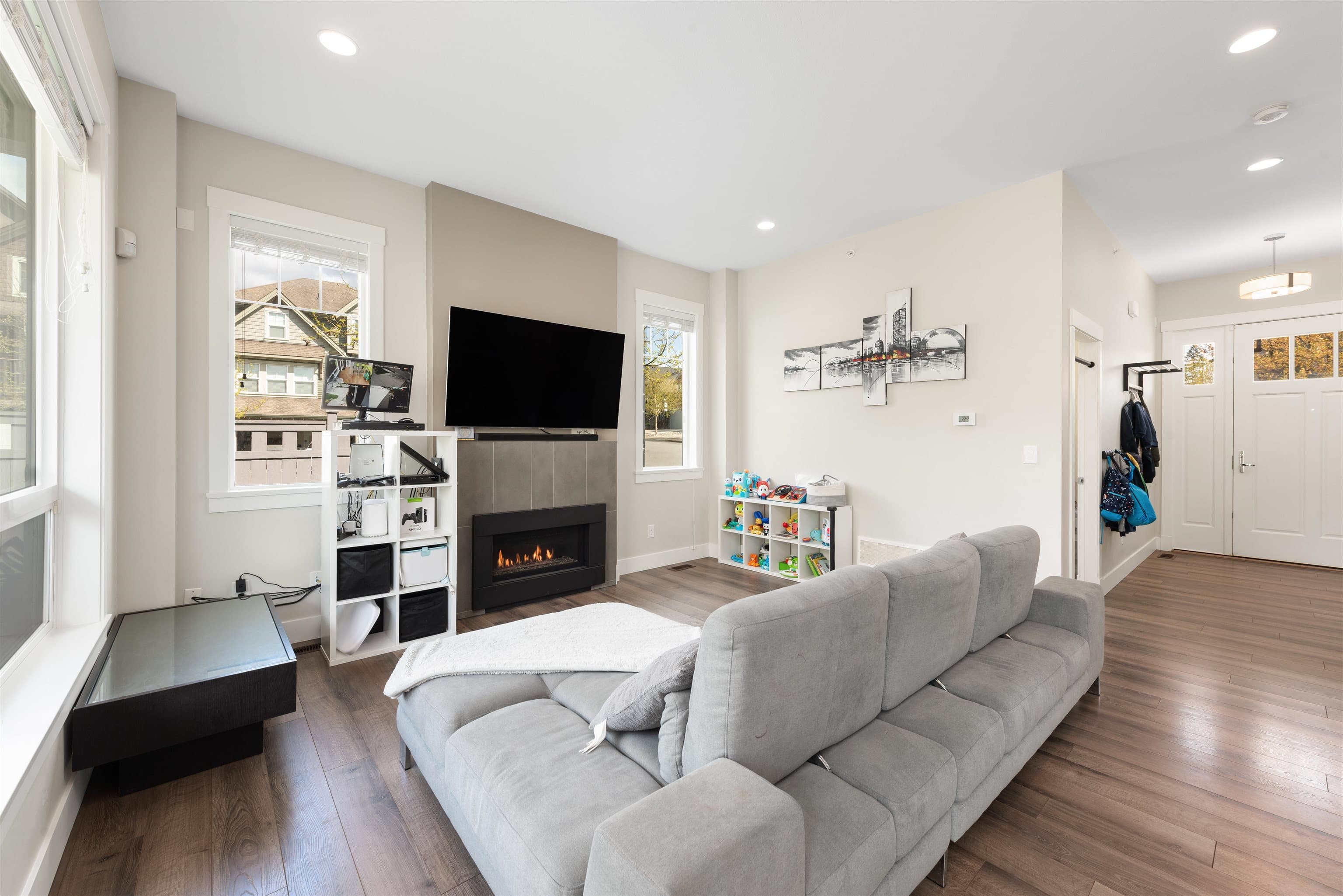 23833 110 Avenue, Maple Ridge