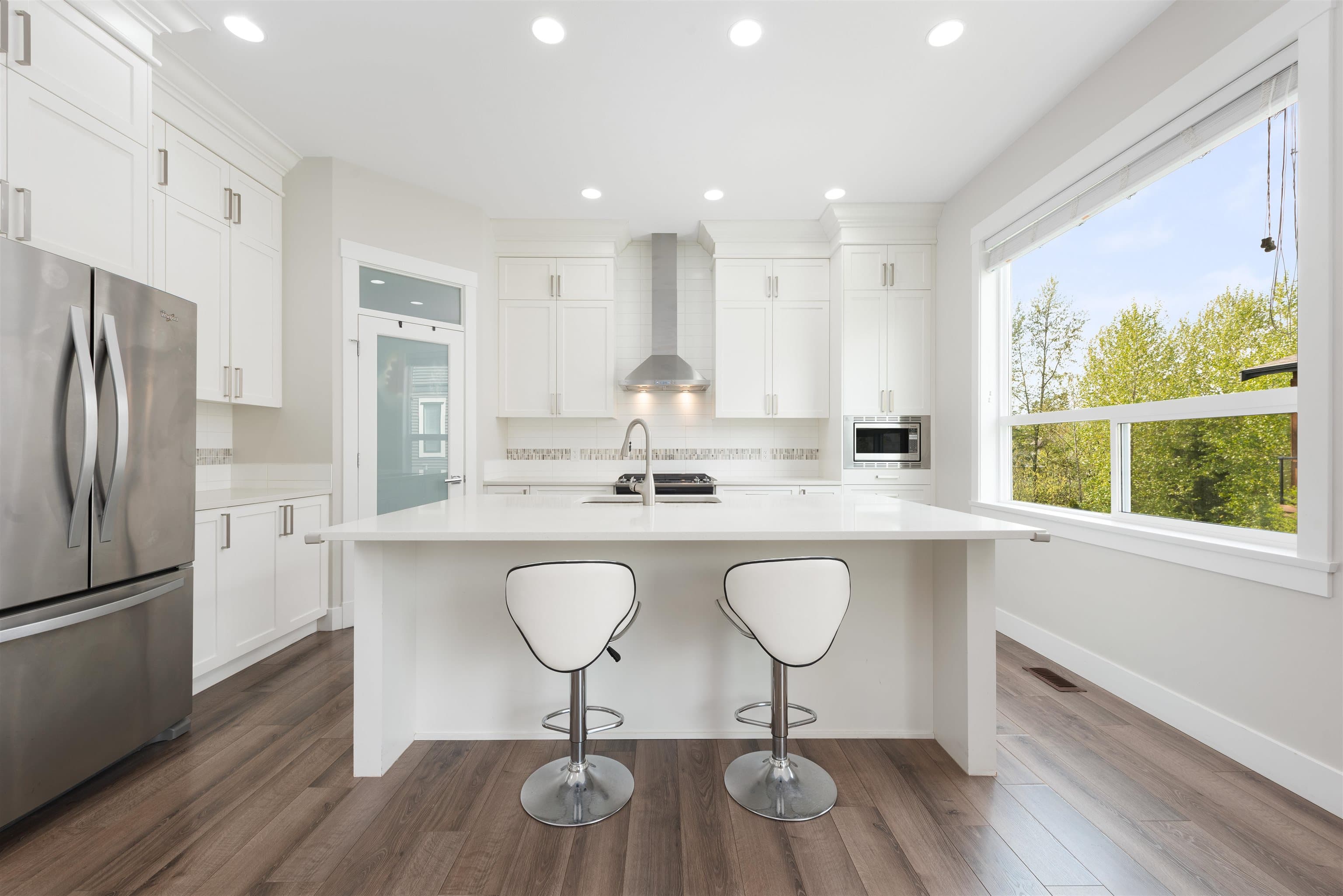 23833 110 Avenue, Maple Ridge, V2W 1Z8 — photo 5