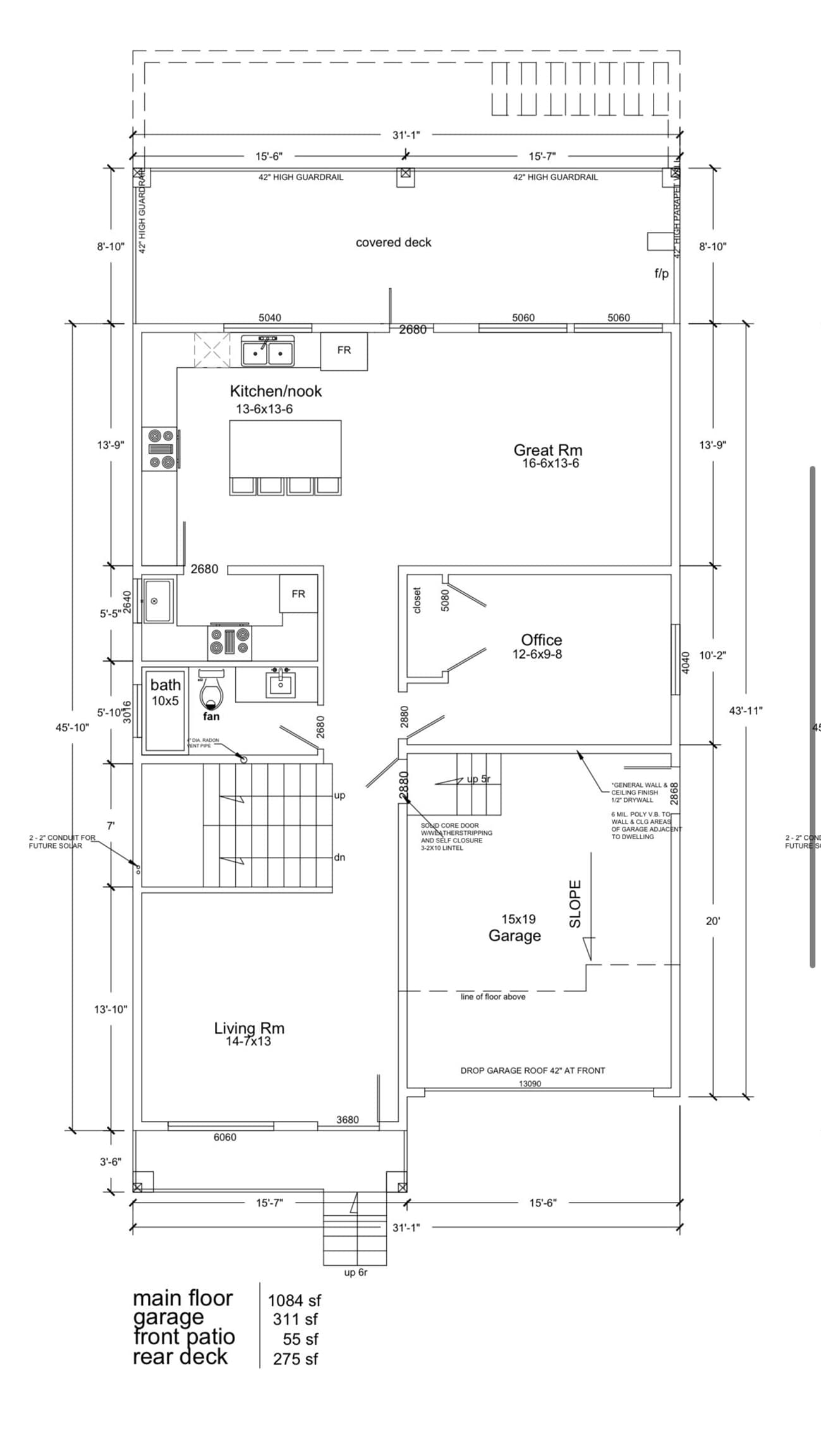 27752 Track Place, Abbotsford, V4X 0C7 — photo 3