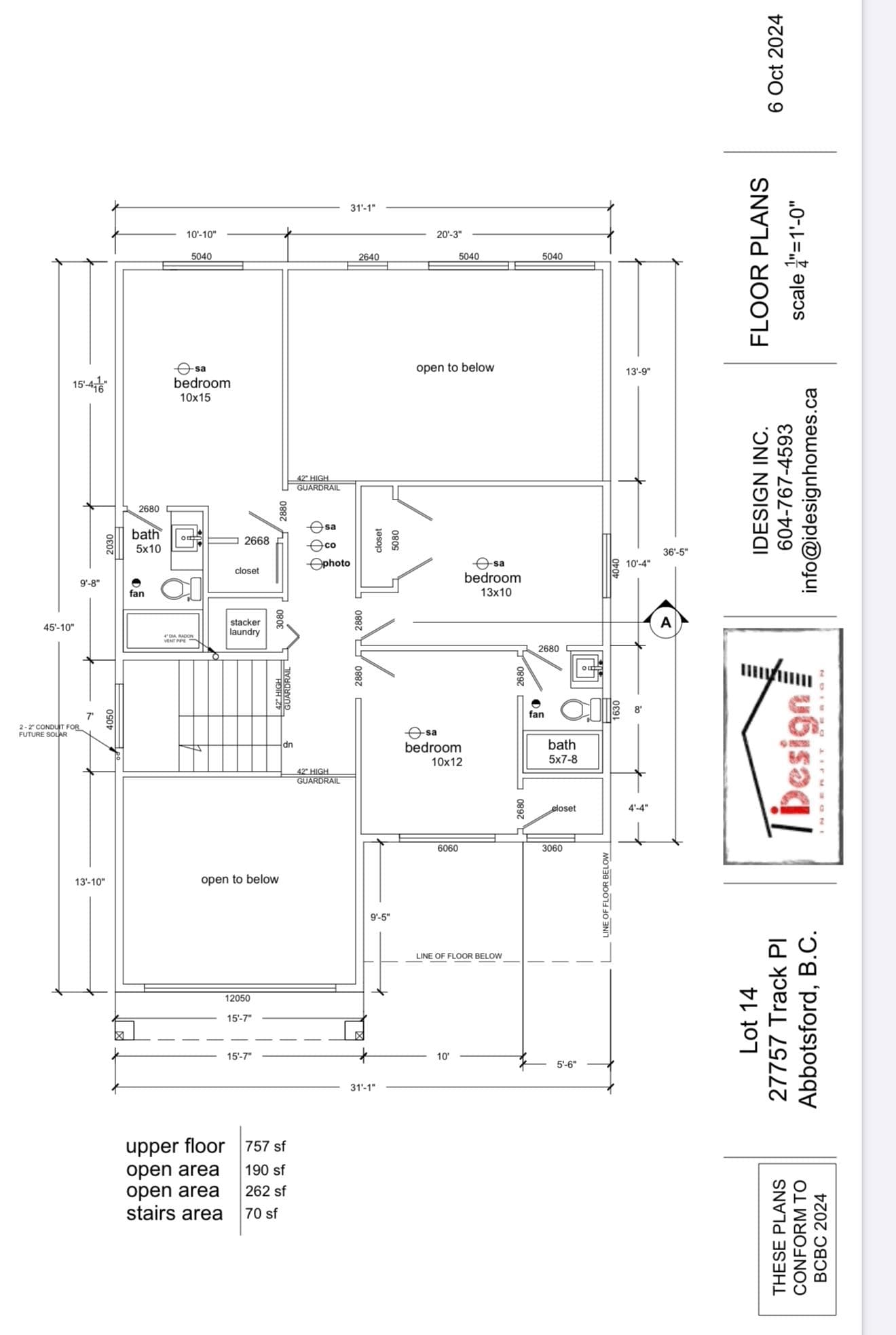 27752 Track Place, Abbotsford, V4X 0C7 — photo 4