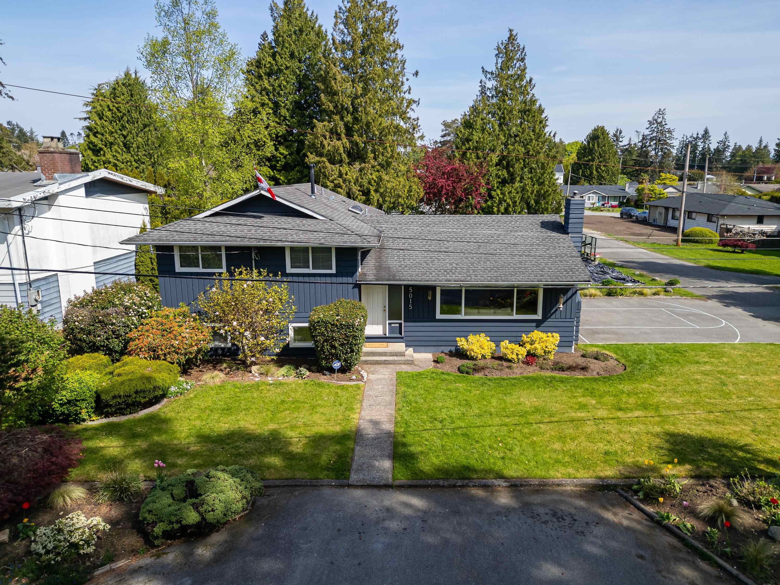 5015 Chehalis Drive, Delta, V4M 1Y7 — photo 3