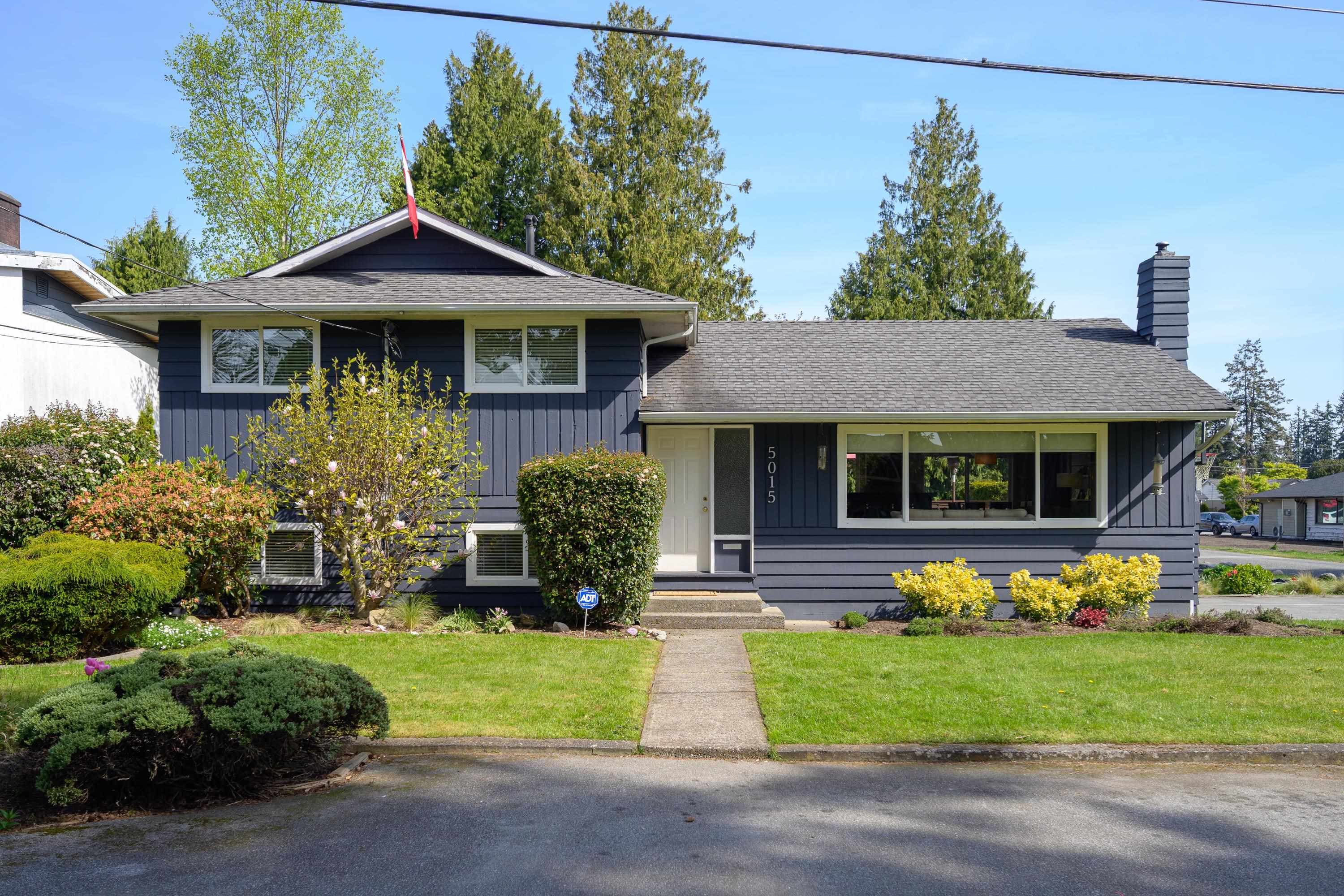 5015 Chehalis Drive, Delta