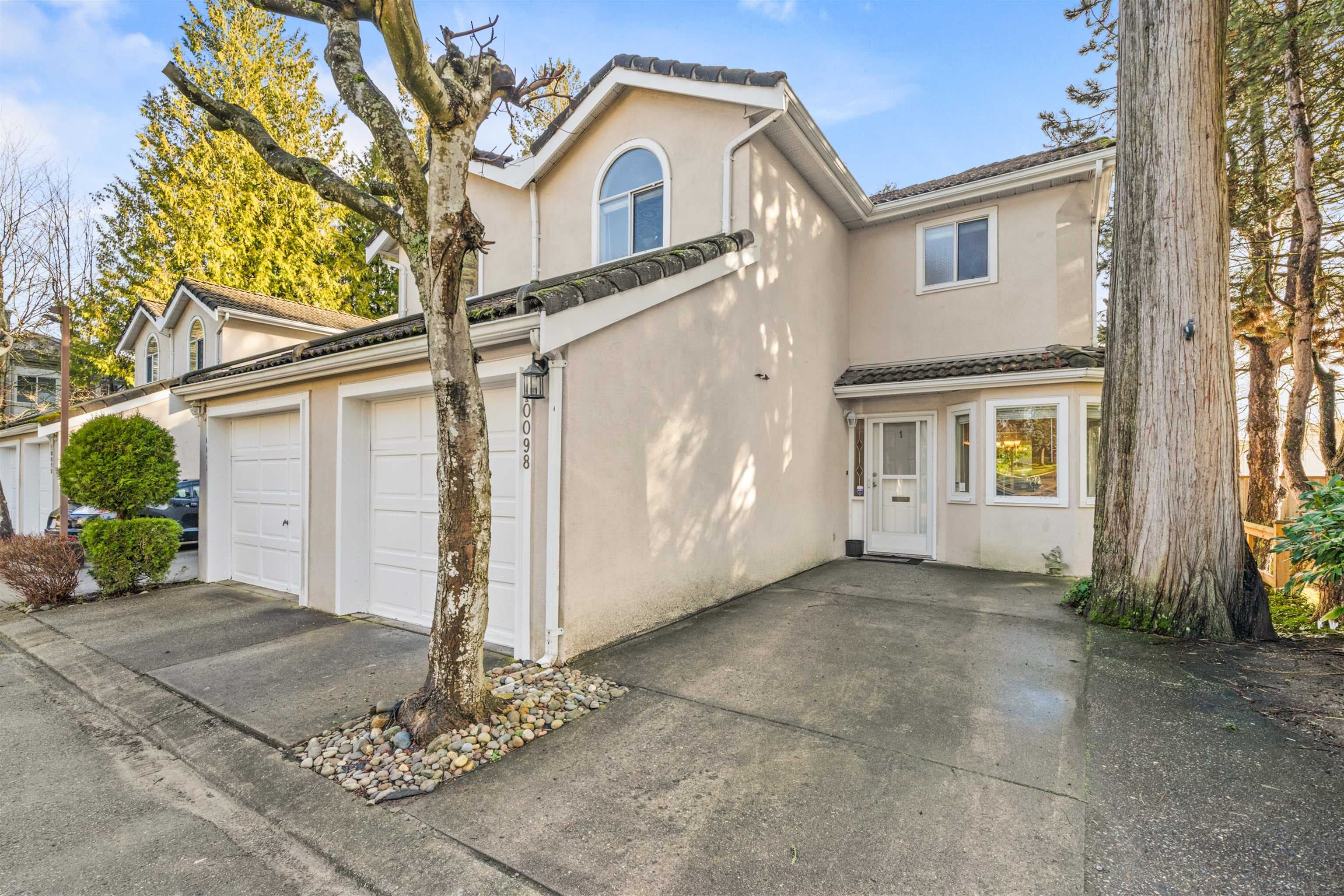 1 - 10098 154 Street, Surrey, V3R 4J6 — photo 2