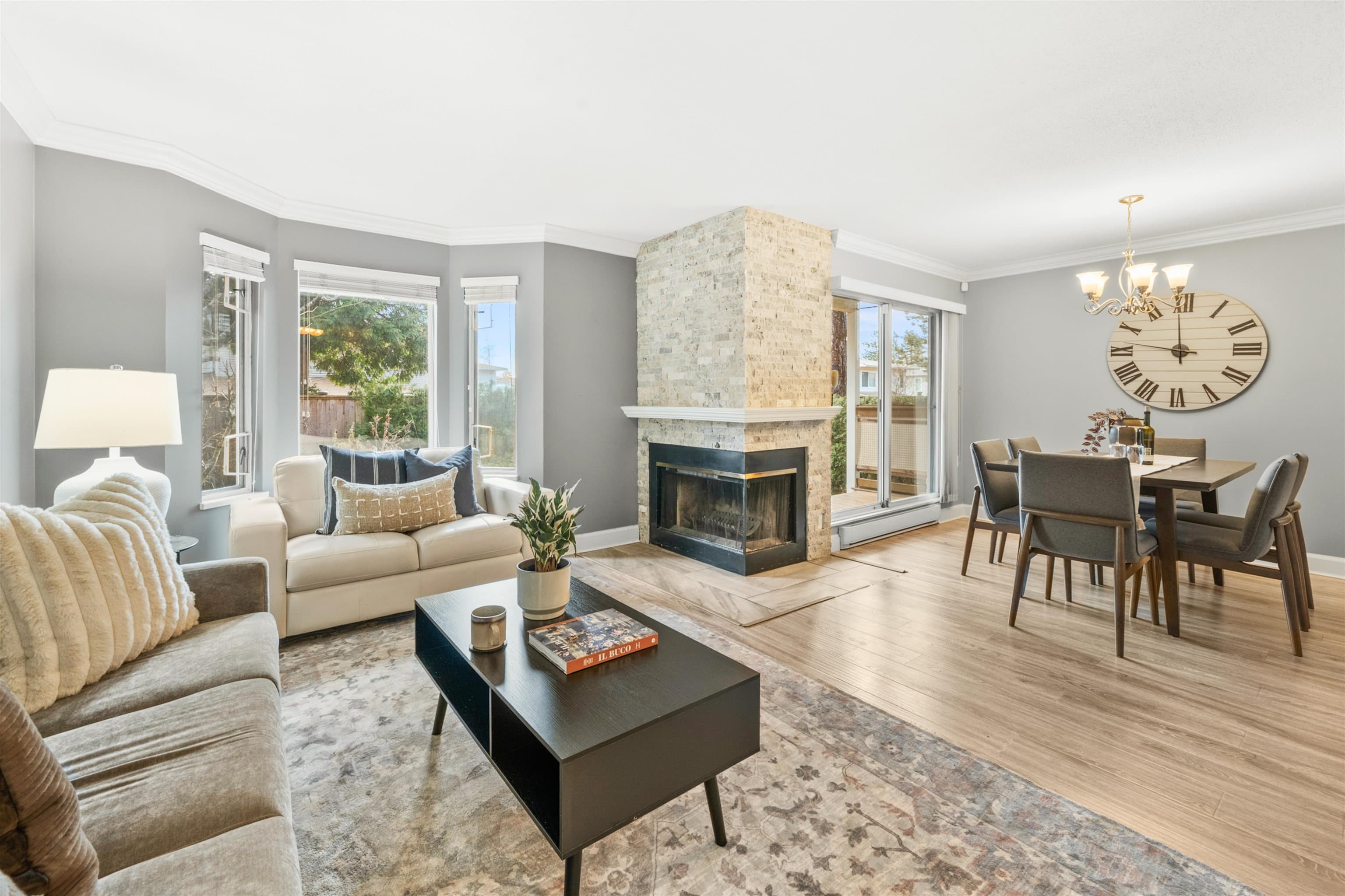 1 - 10098 154 Street, Surrey, V3R 4J6 — photo 5
