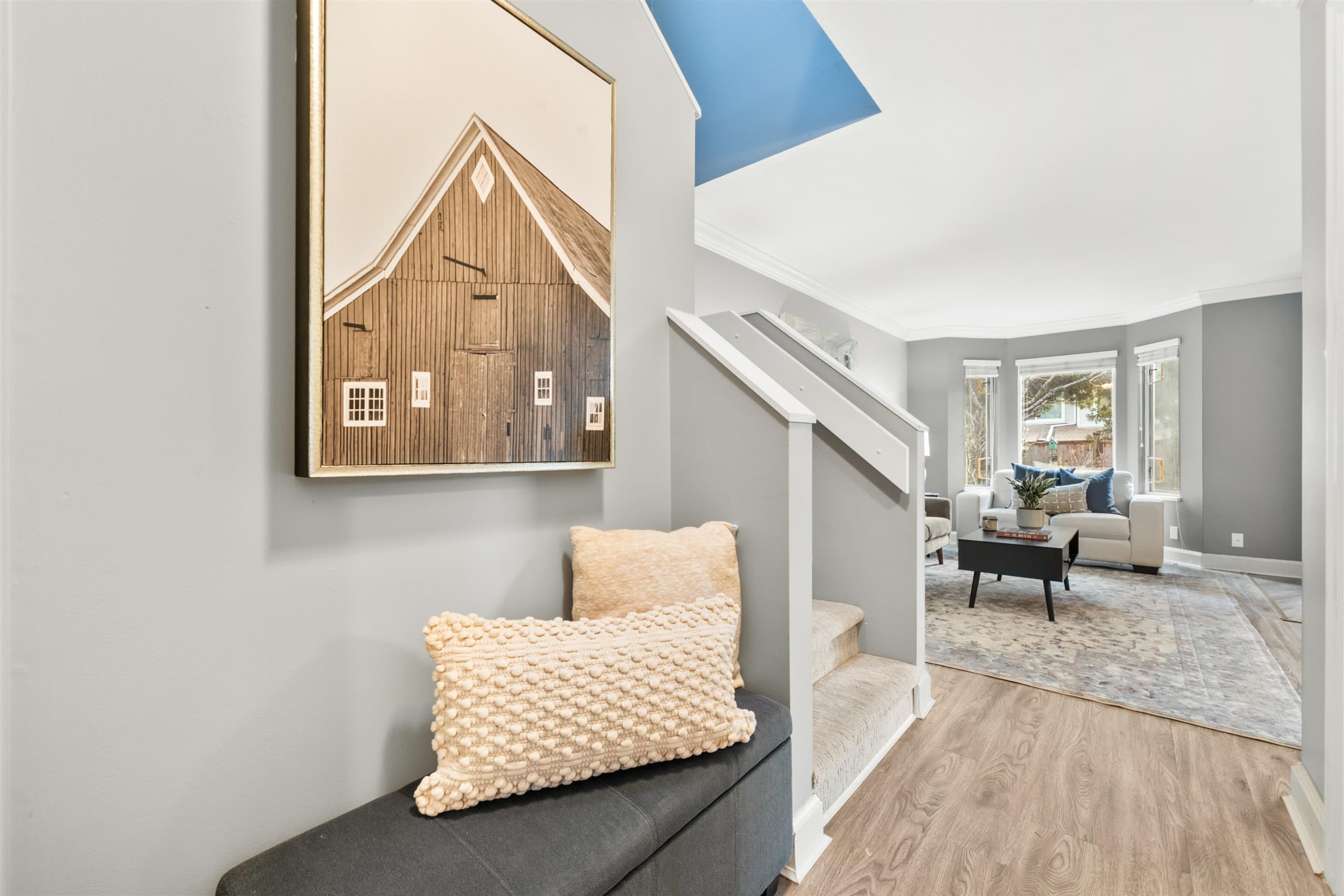 1 - 10098 154 Street, Surrey, V3R 4J6 — photo 4