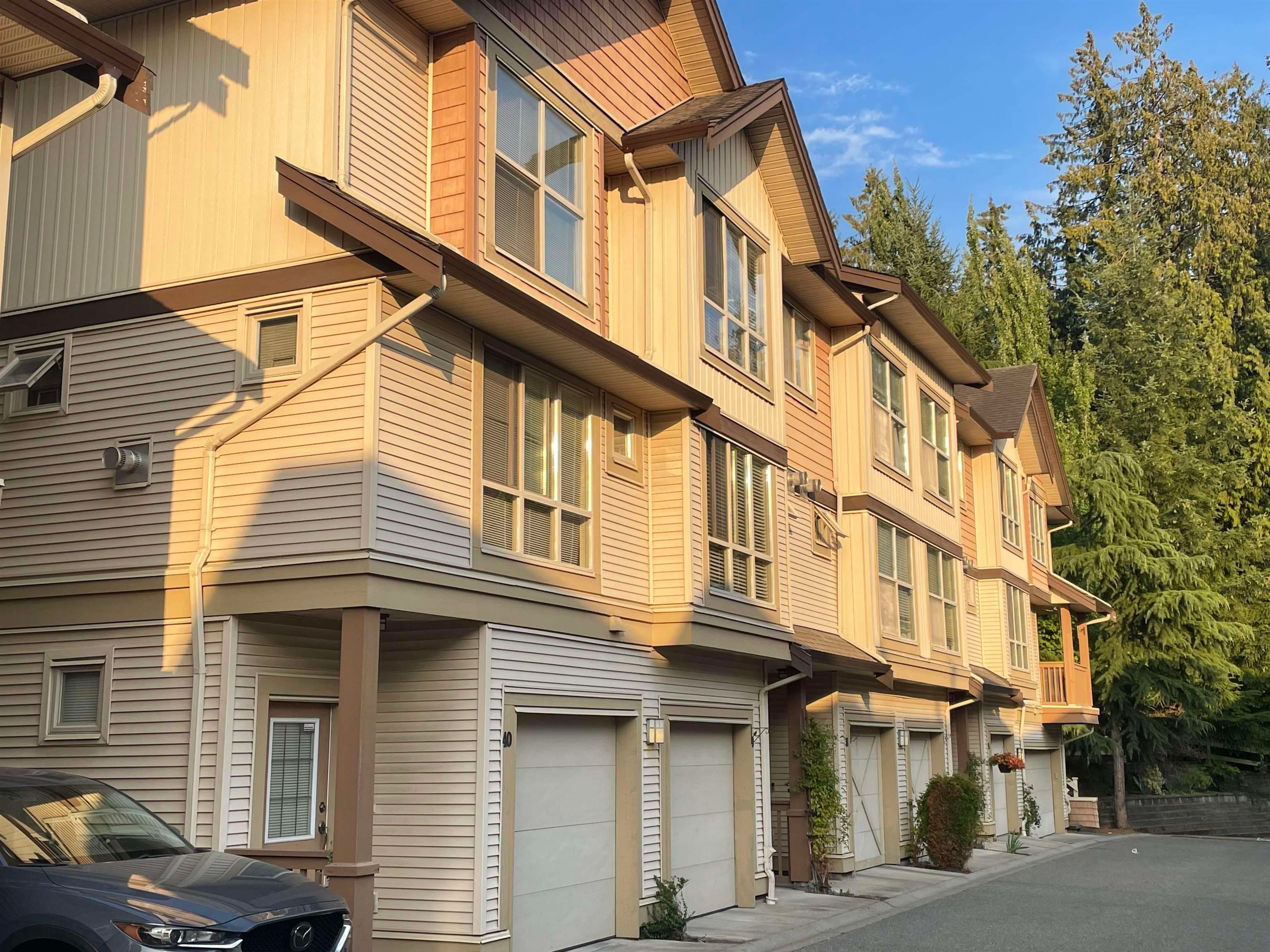 39 - 20350 68 Avenue, Langley, V2Y 3A5 — photo 1