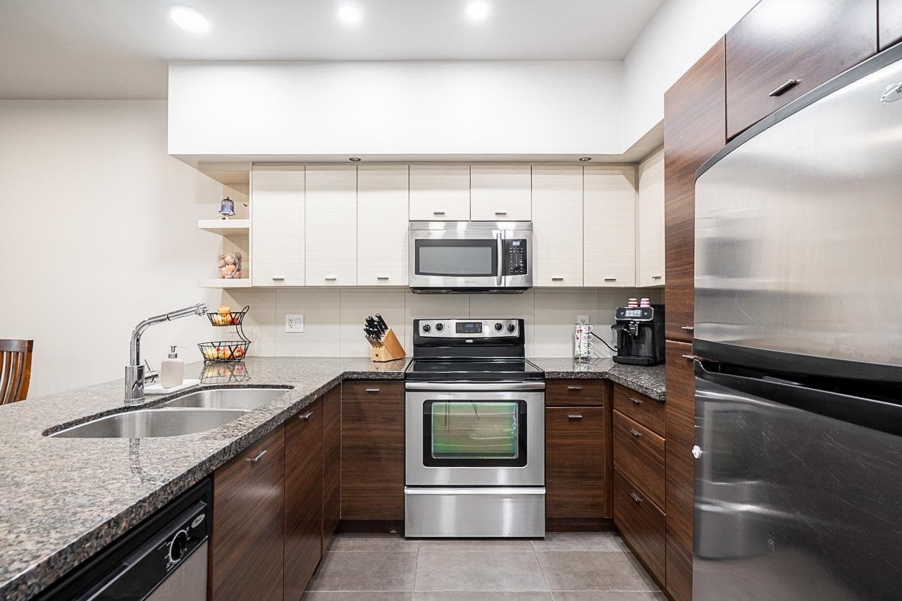 24 - 6299 144 Street, Surrey, V3X 1A2 — photo 3
