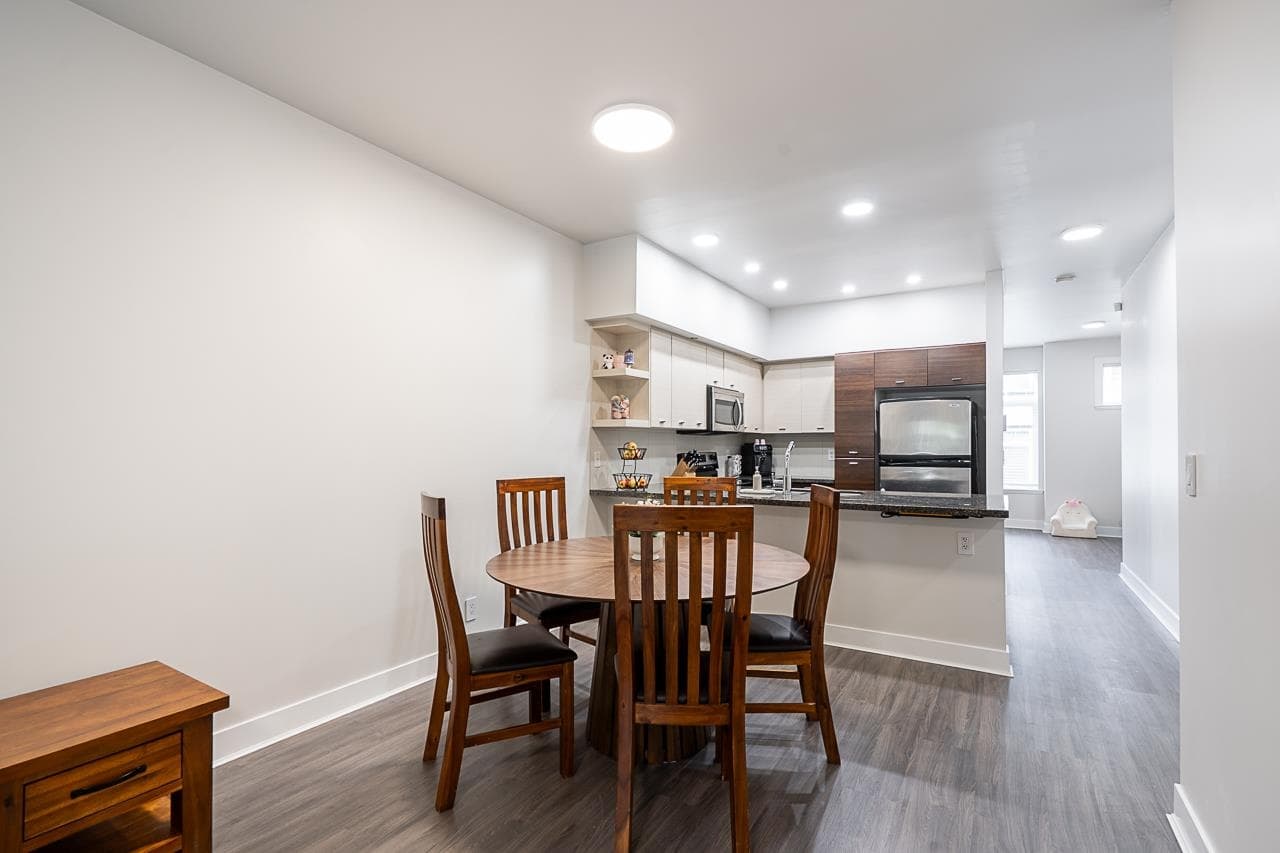 24 - 6299 144 Street, Surrey, V3X 1A2 — photo 5