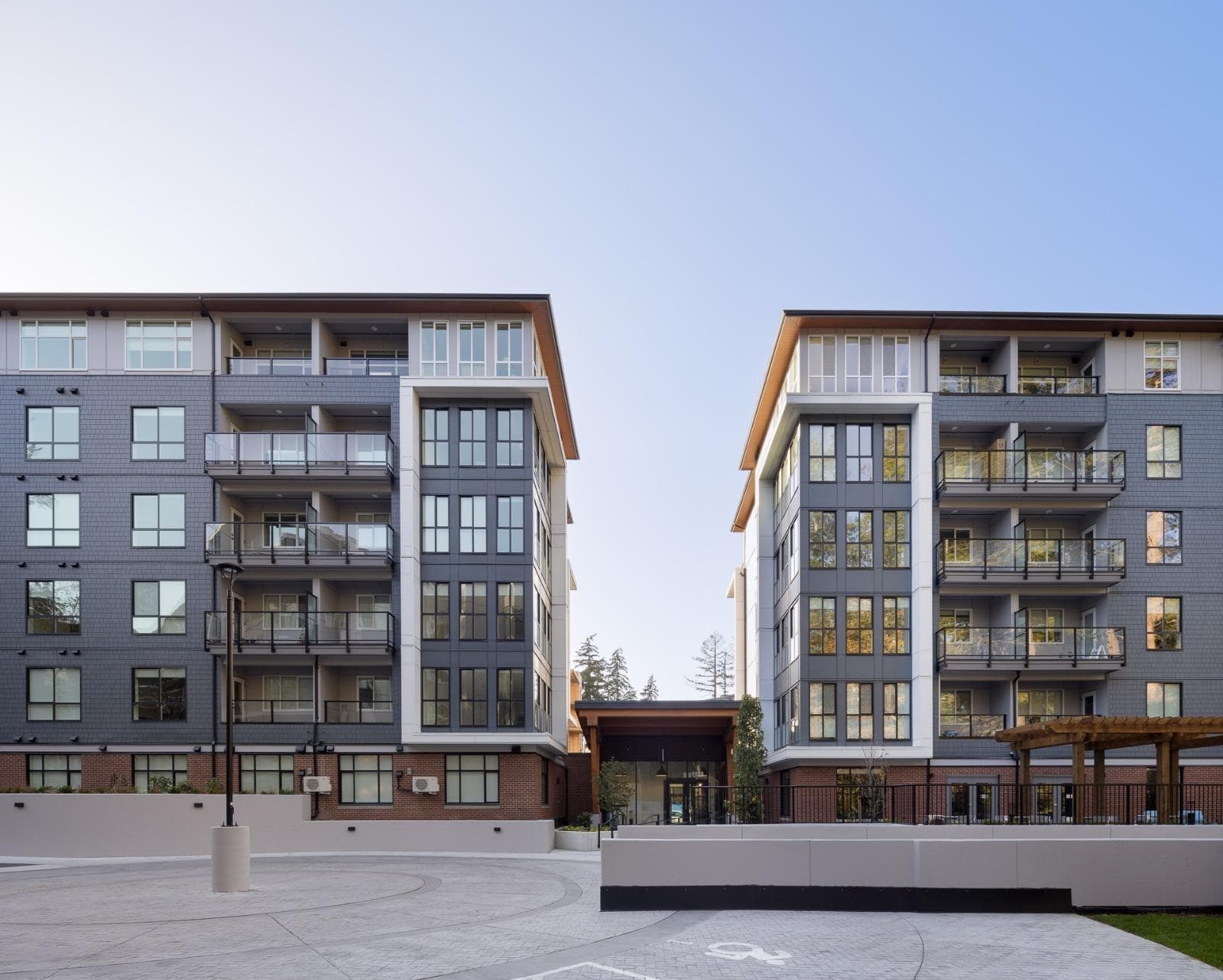 508 - 3465 146a Street, Surrey, V0V 0V0 — photo 4