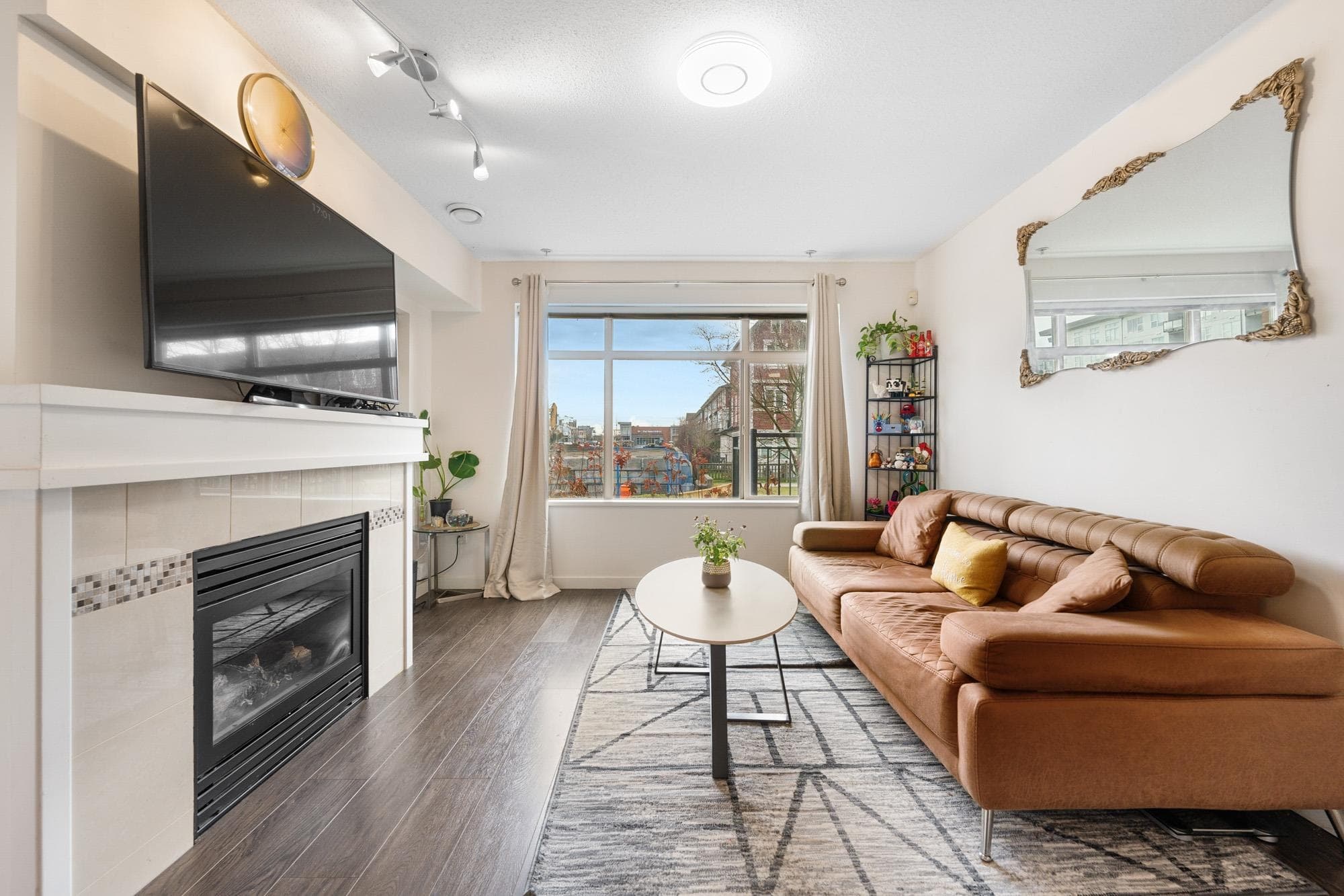 113 - 9199 Tomicki Avenue, Richmond, V6X 0C4 — photo 3