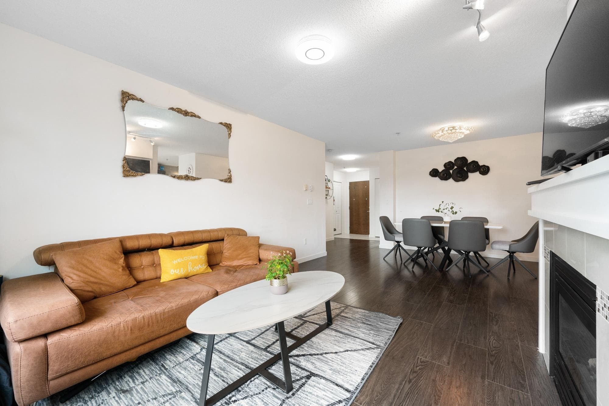 113 - 9199 Tomicki Avenue, Richmond, V6X 0C4 — photo 5